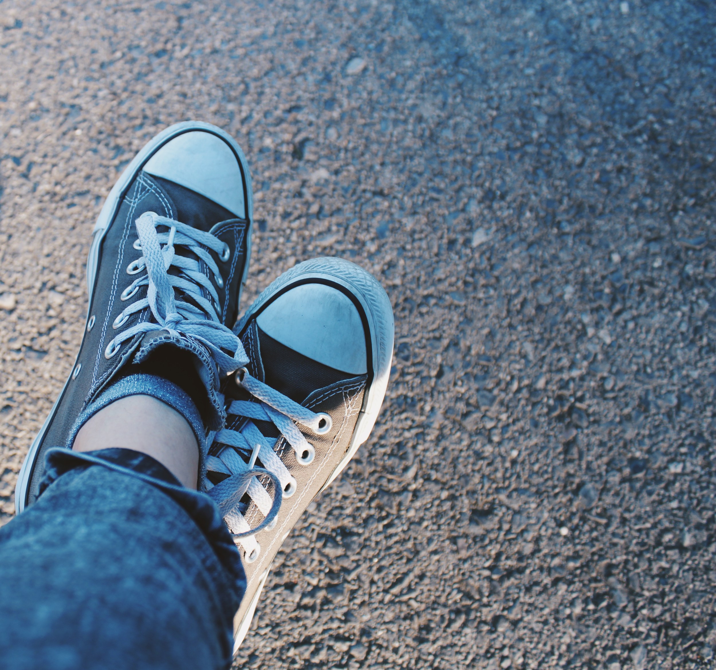 Идването на топлото&nbsp;време