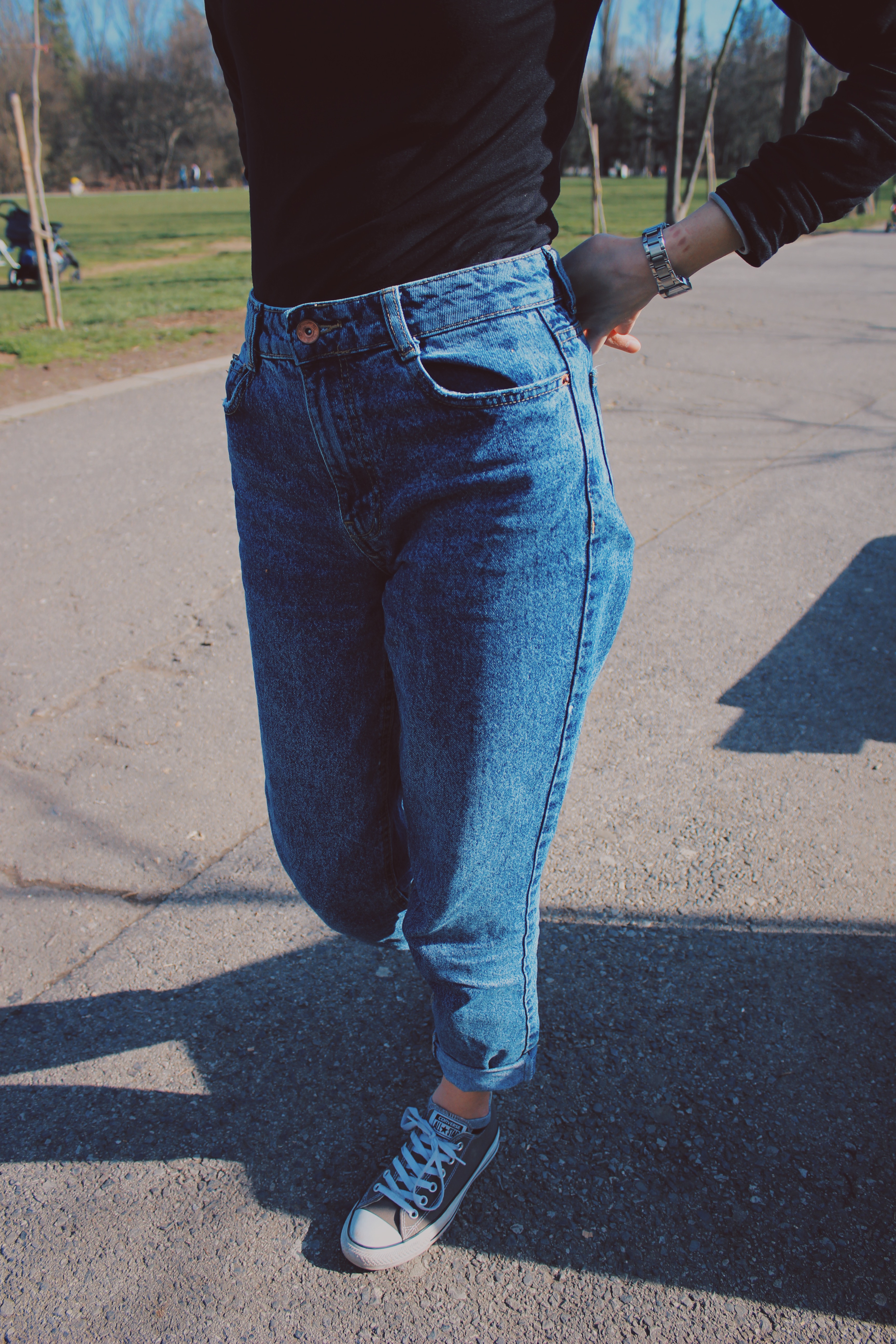 Processed with VSCO with hb2 preset