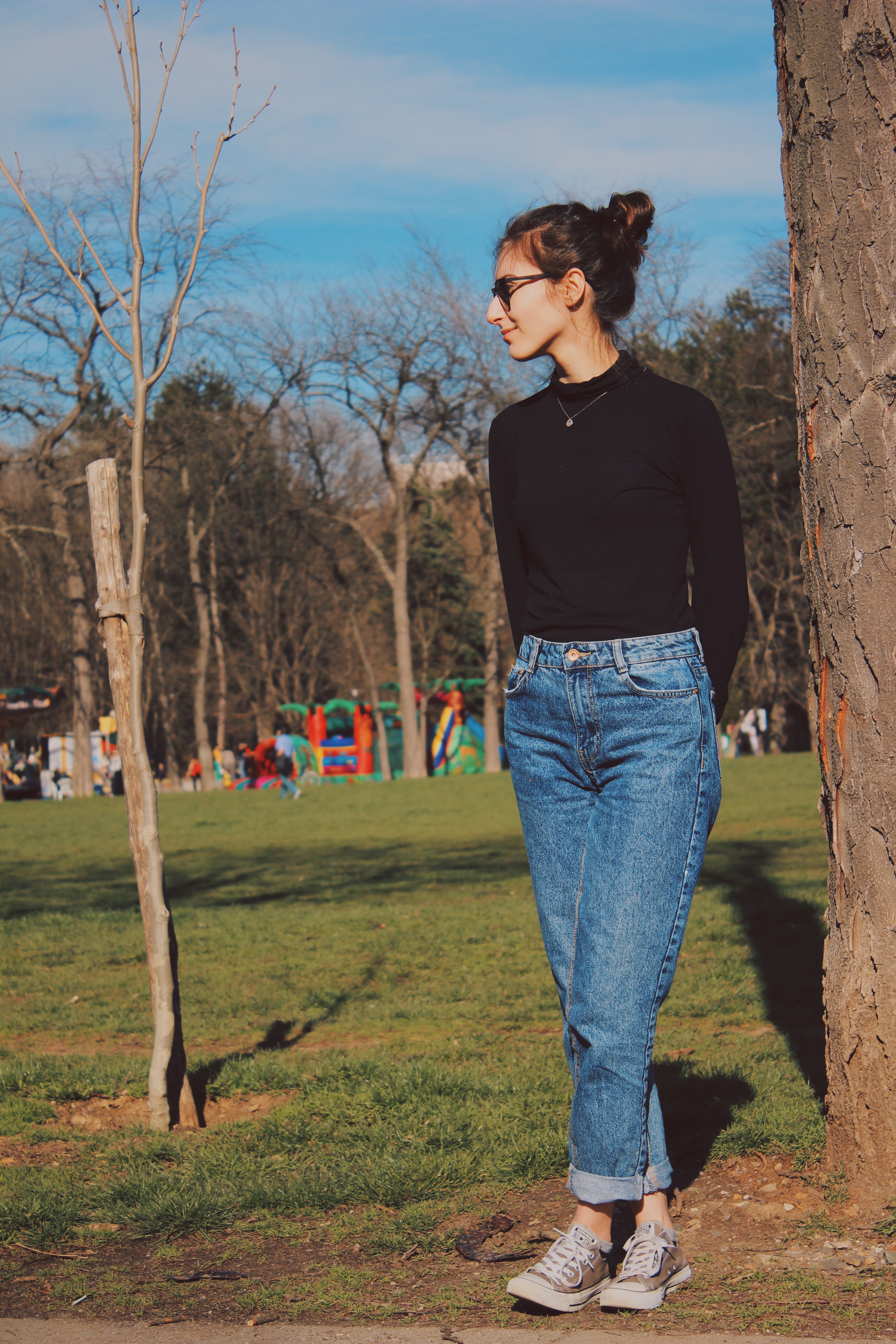 Processed with VSCO with hb2 preset