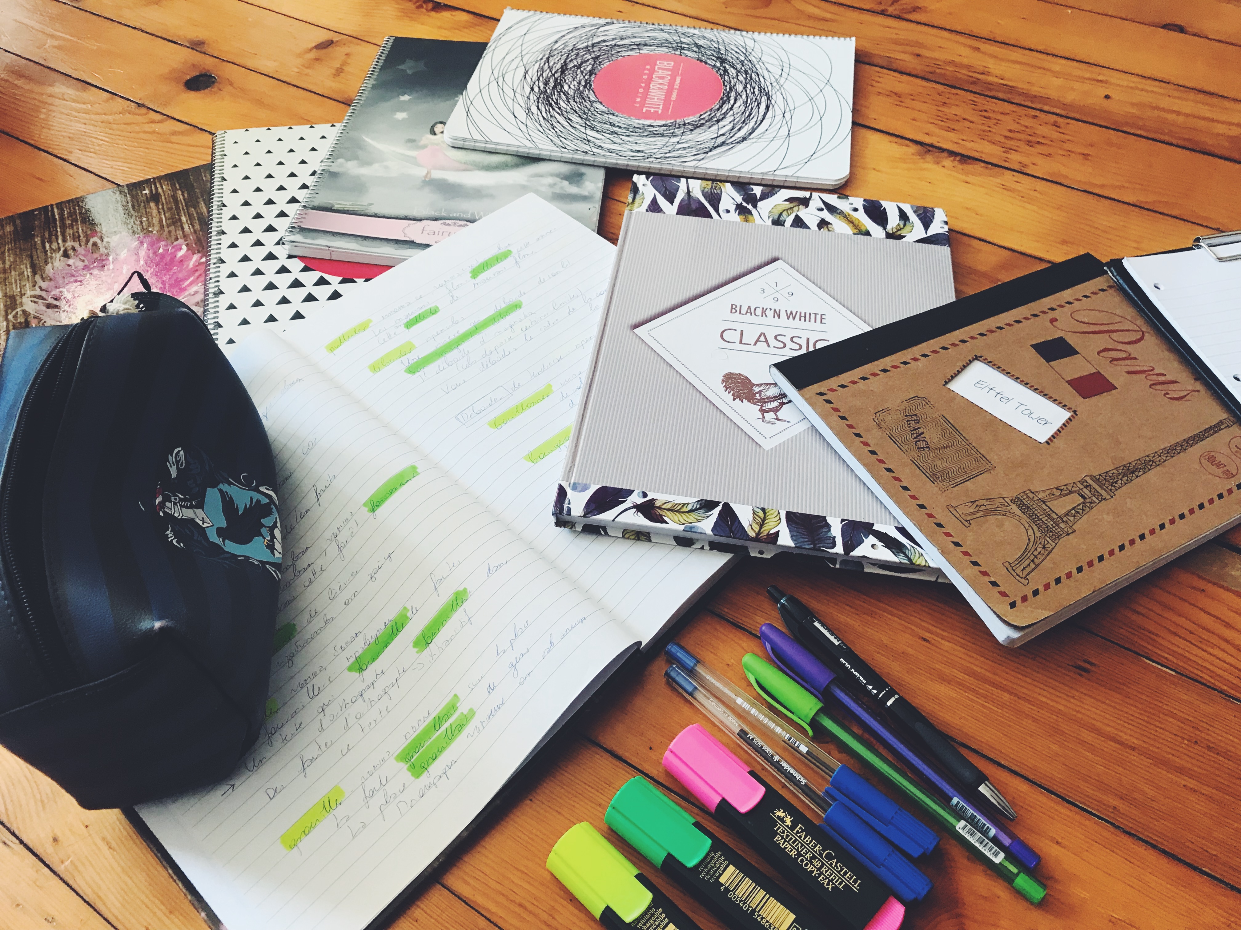 Processed with VSCO with f2 preset