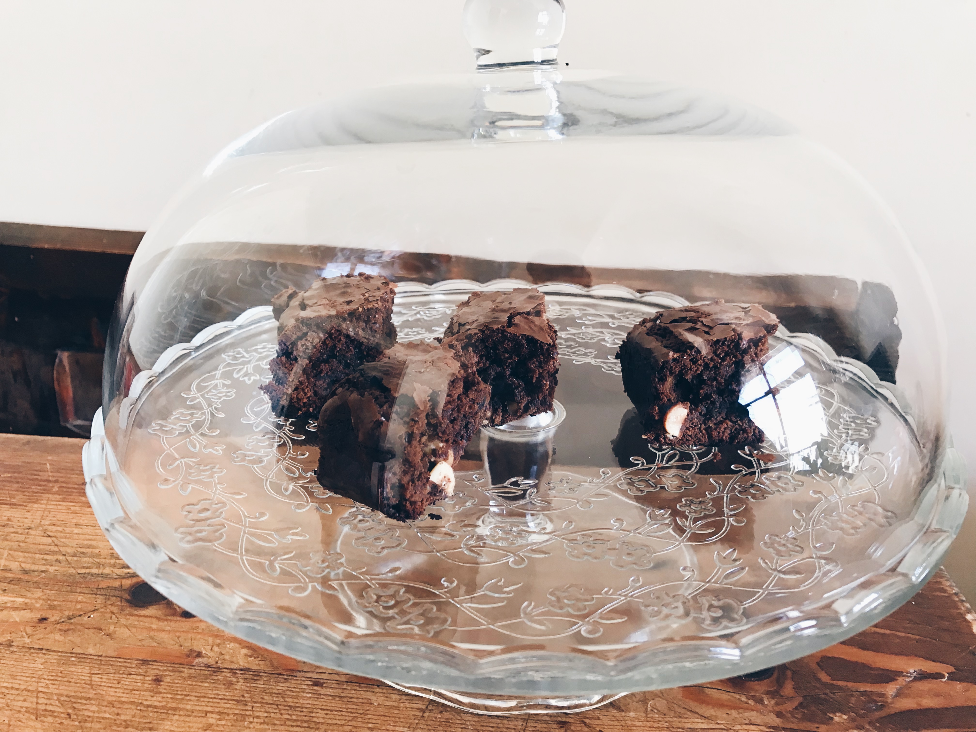 Processed with VSCO with hb1 preset