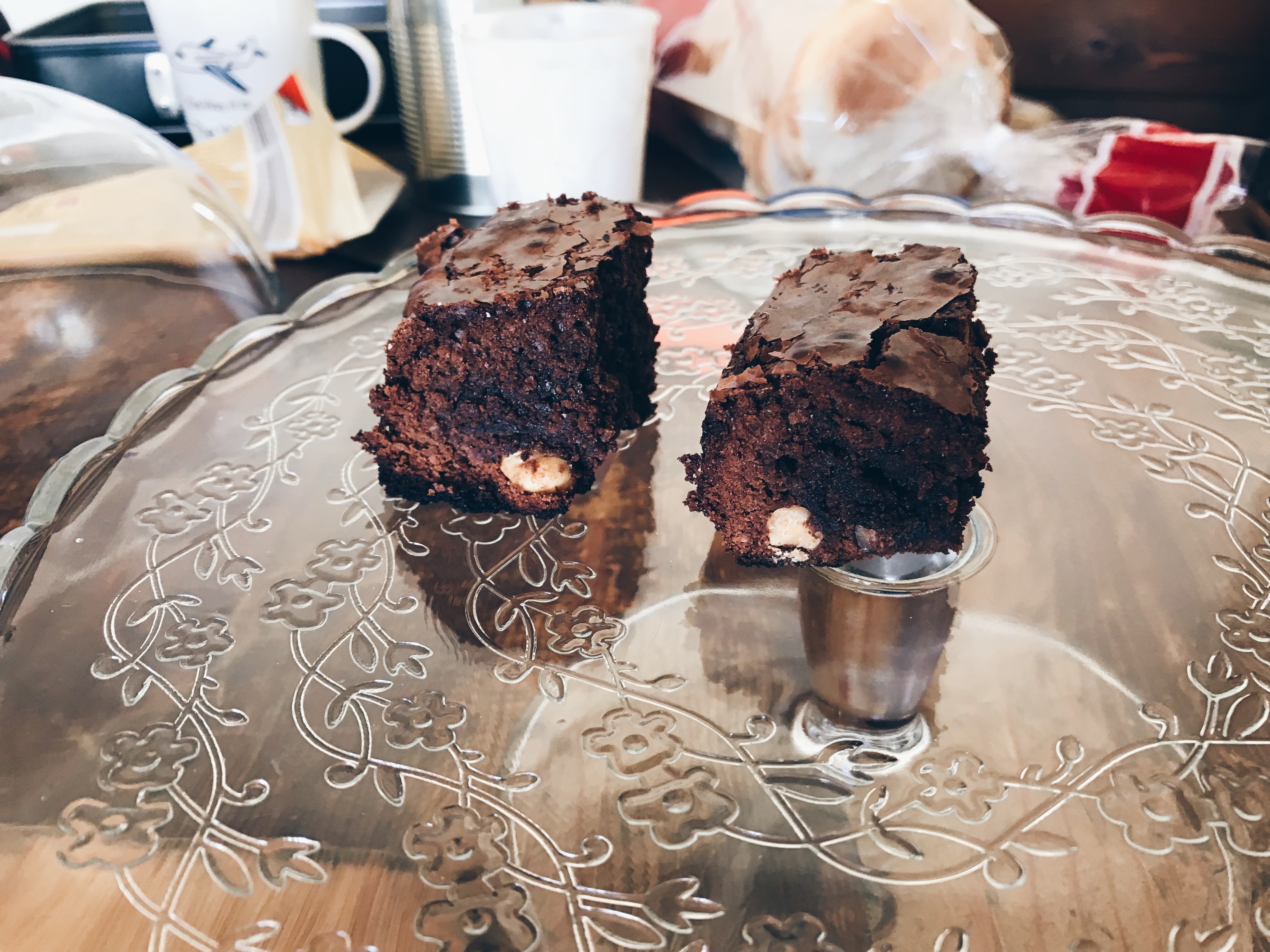 Processed with VSCO with hb1 preset