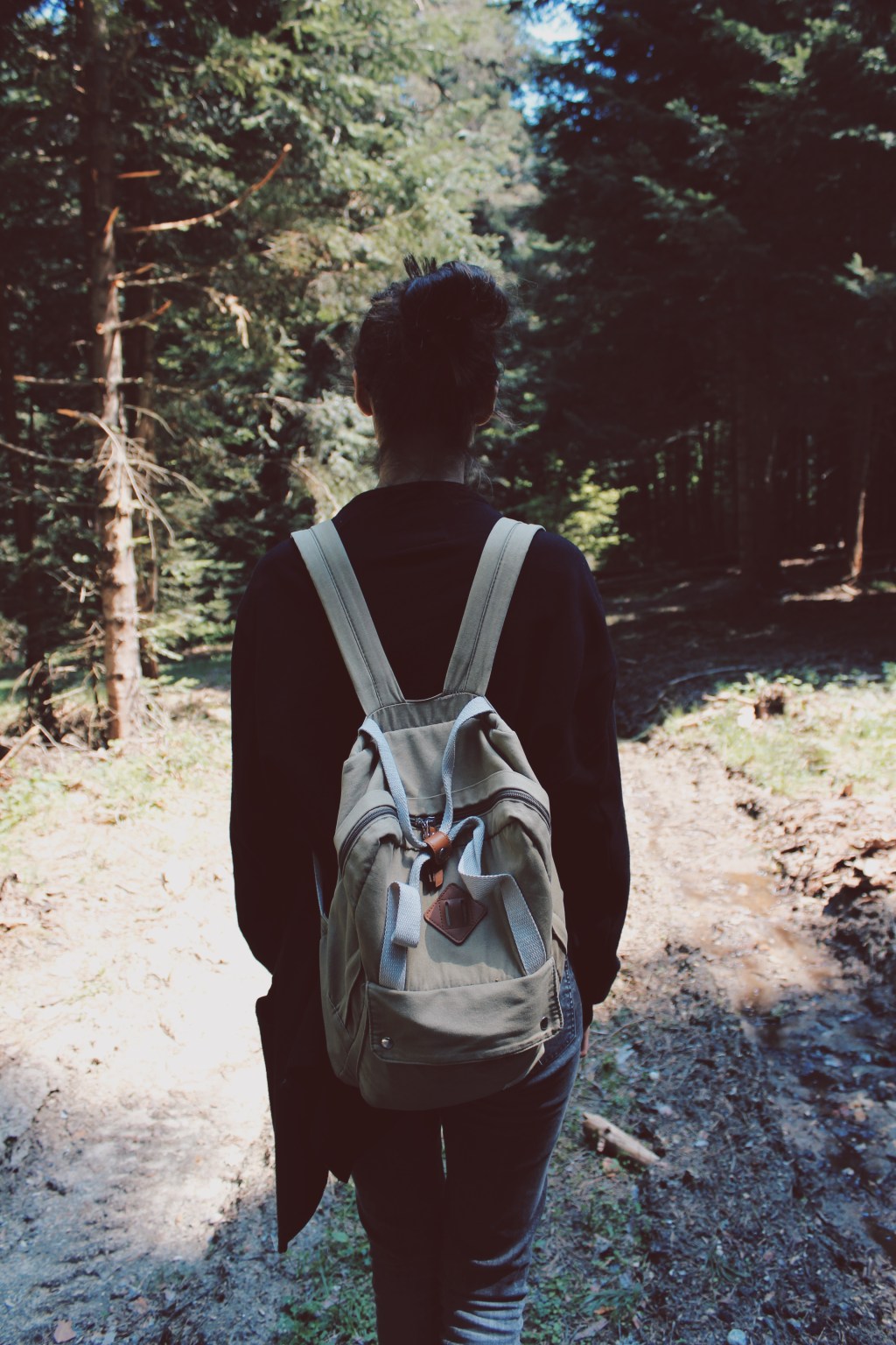 Уикенд извън София и почивка сред&nbsp;природата