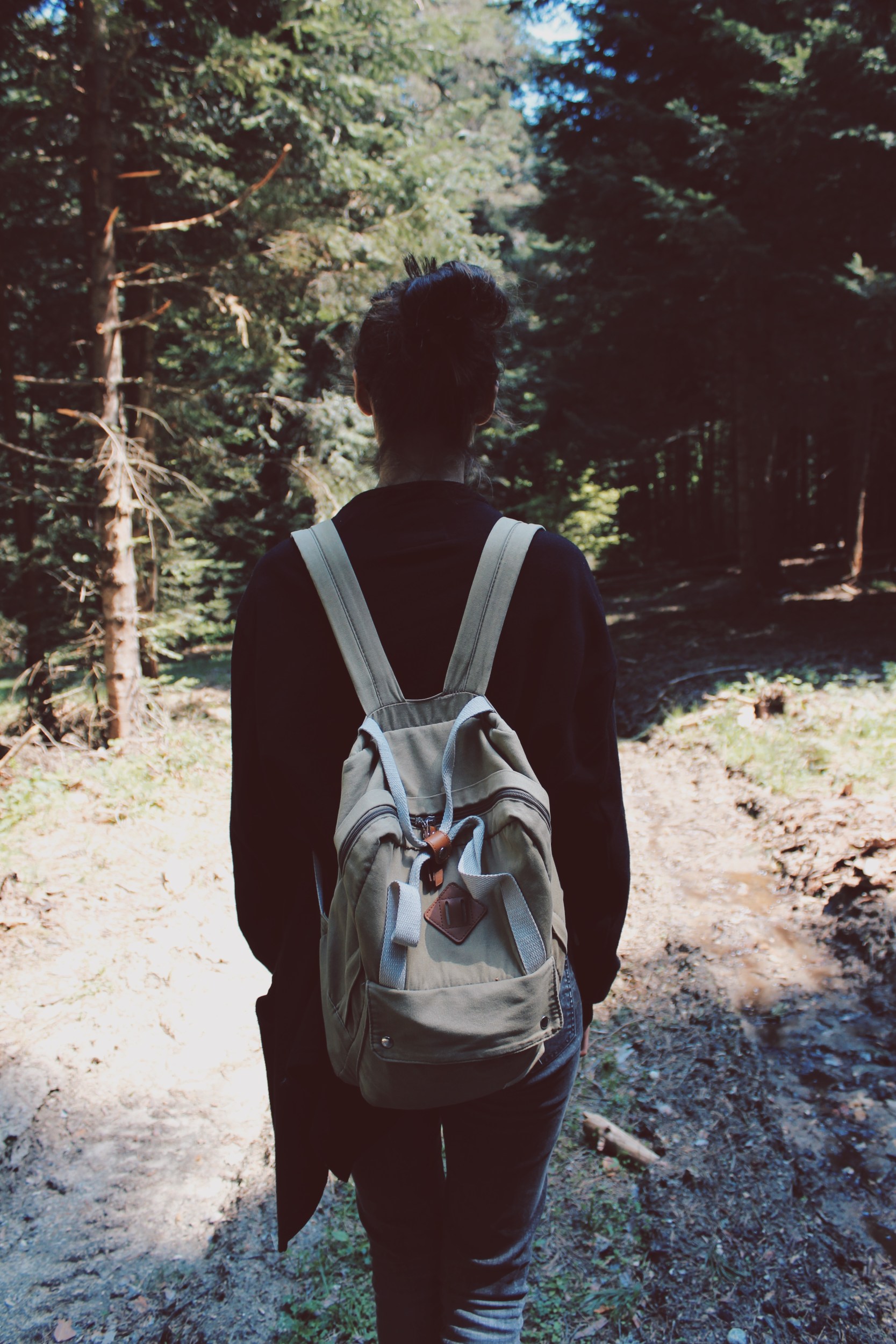 Уикенд извън София и почивка сред&nbsp;природата