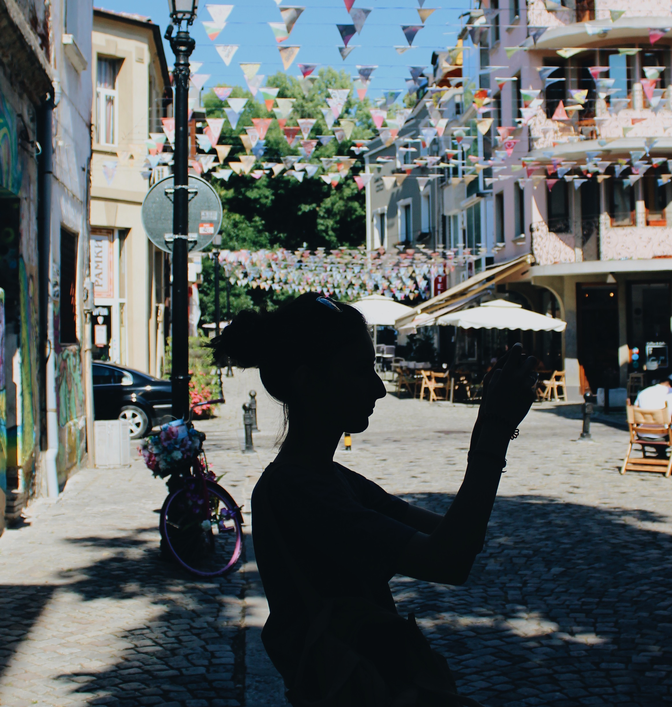 Processed with VSCO with a6 preset