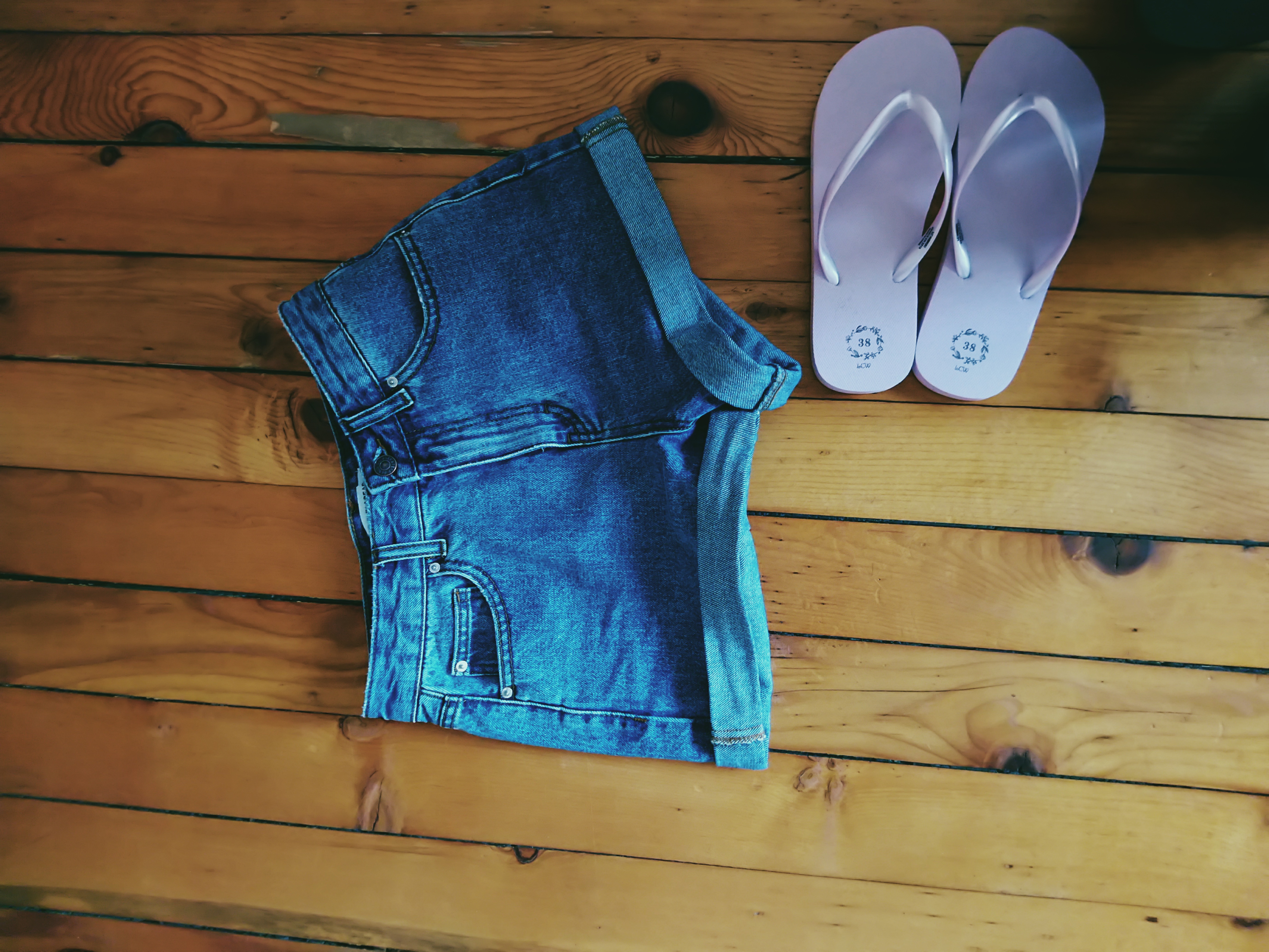 Processed with VSCO with m2 preset