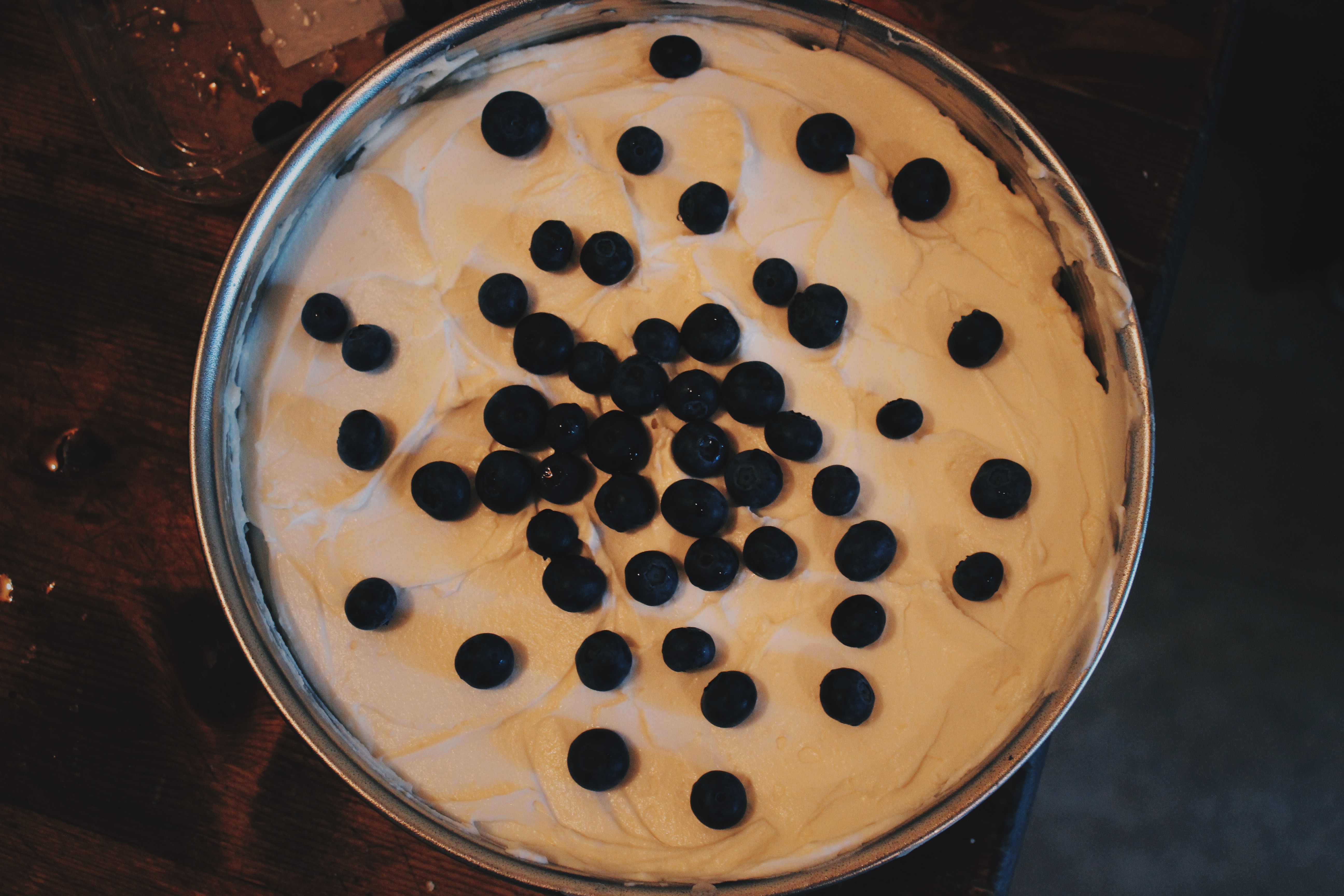 Processed with VSCO with hb2 preset