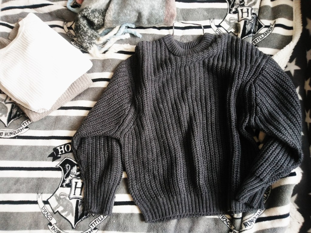 Юлски разпродажби – какво купих от намаленията на зимни и пролетни&nbsp;стоки