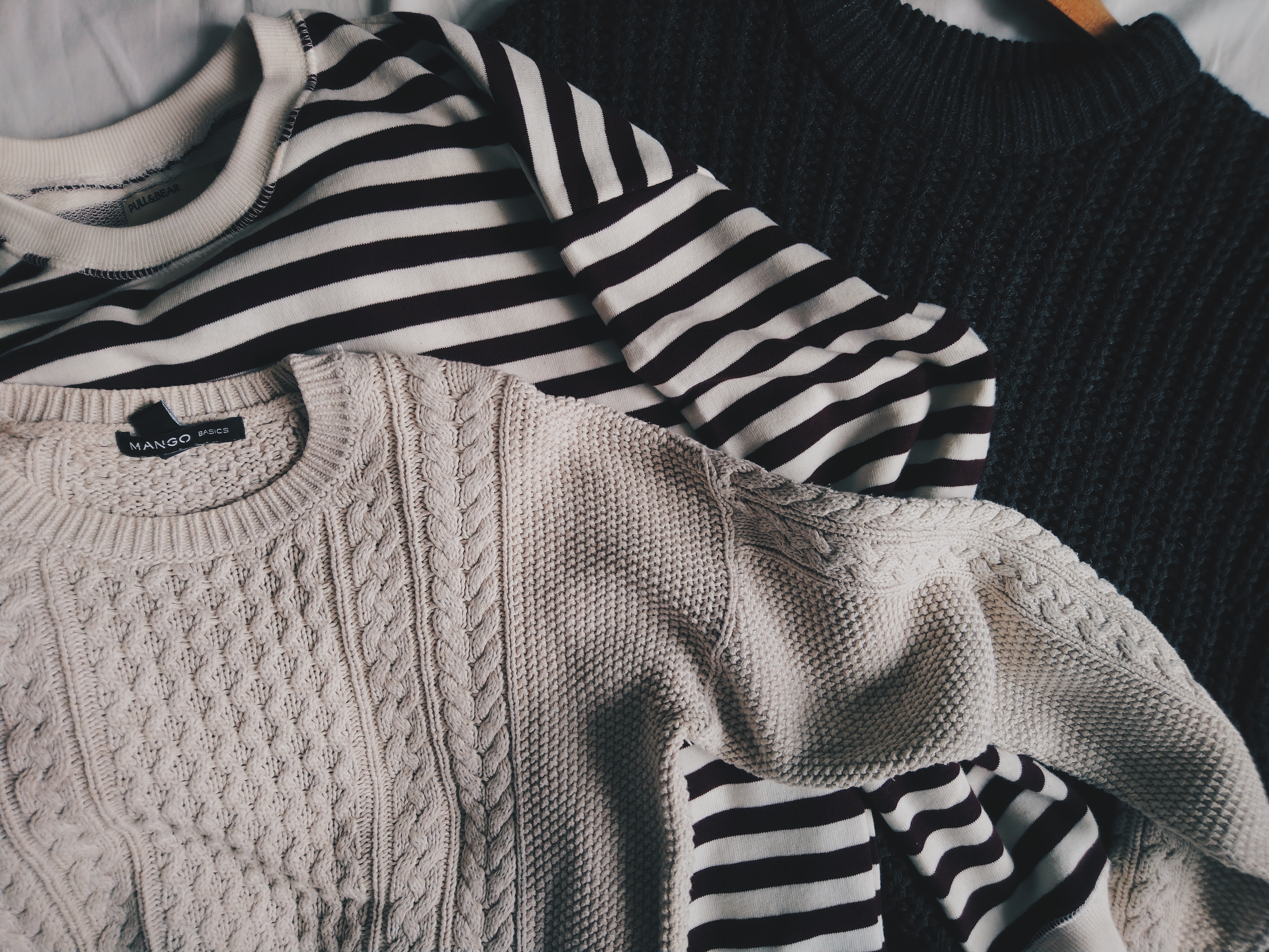 Processed with VSCO with hb2 preset