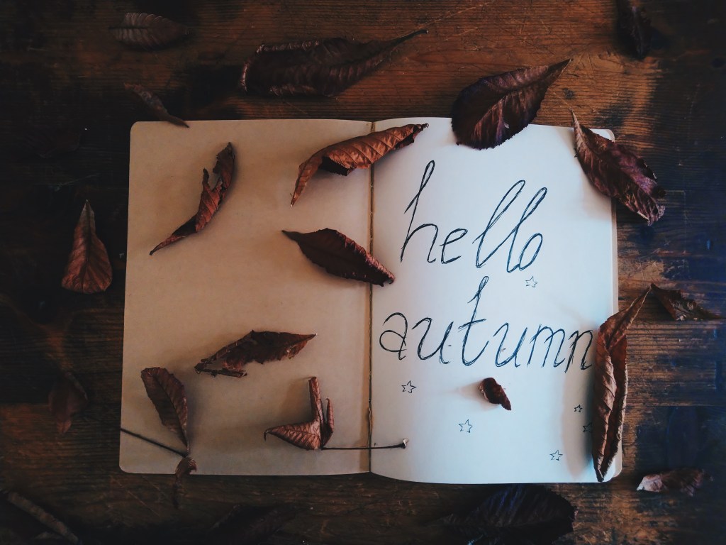 7 причини да чакаме есента с&nbsp;нетърпение