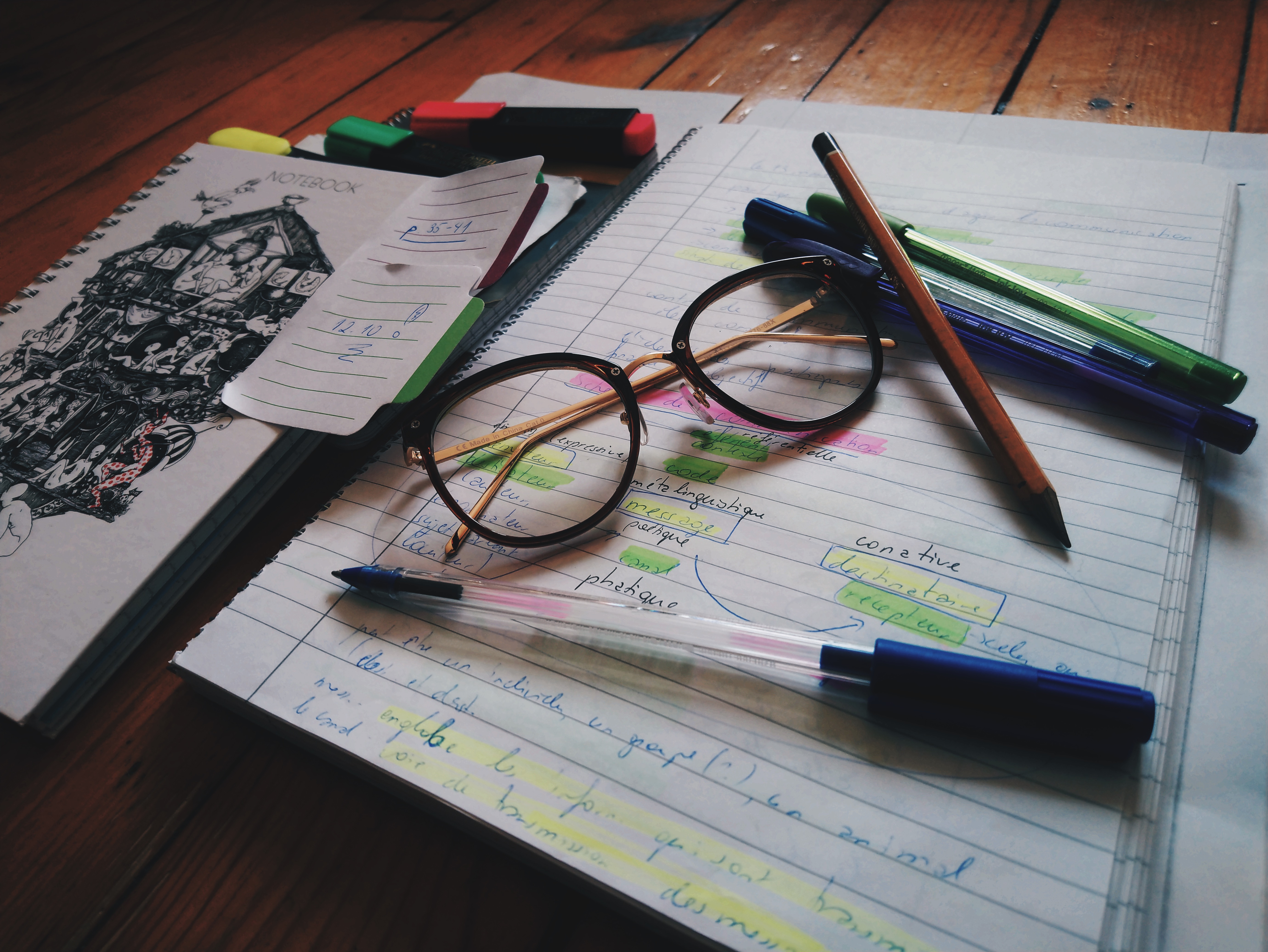 Processed with VSCO with hb2 preset