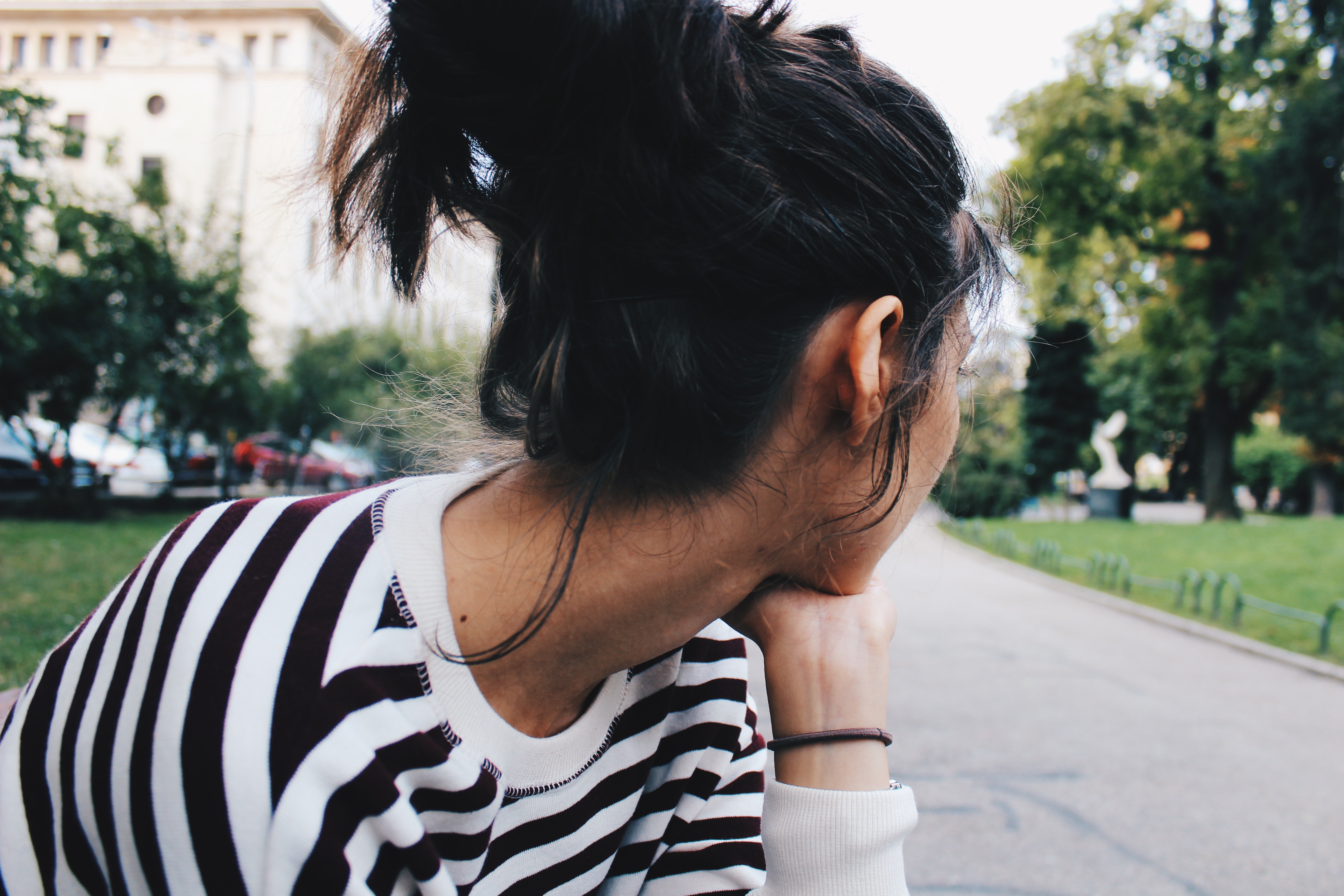 Processed with VSCO with hb2 preset