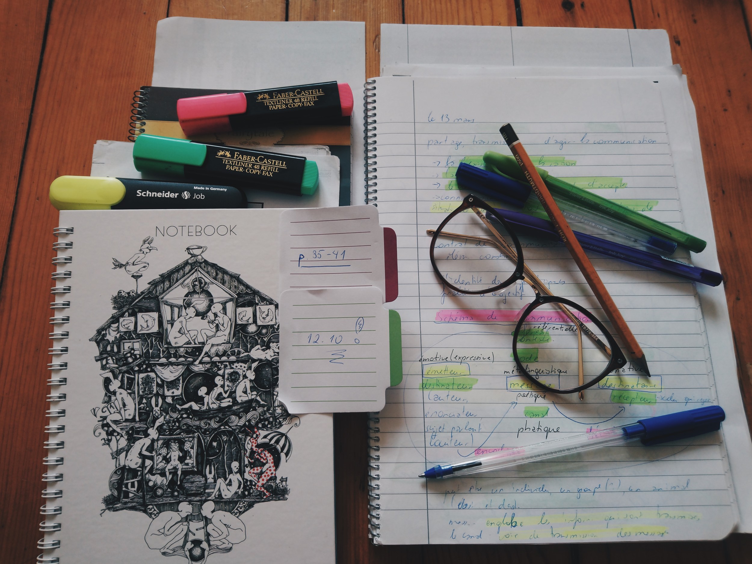 Неща, които ми се иска да знаех преди първи курс. 7 съвета за започващите&nbsp;университет