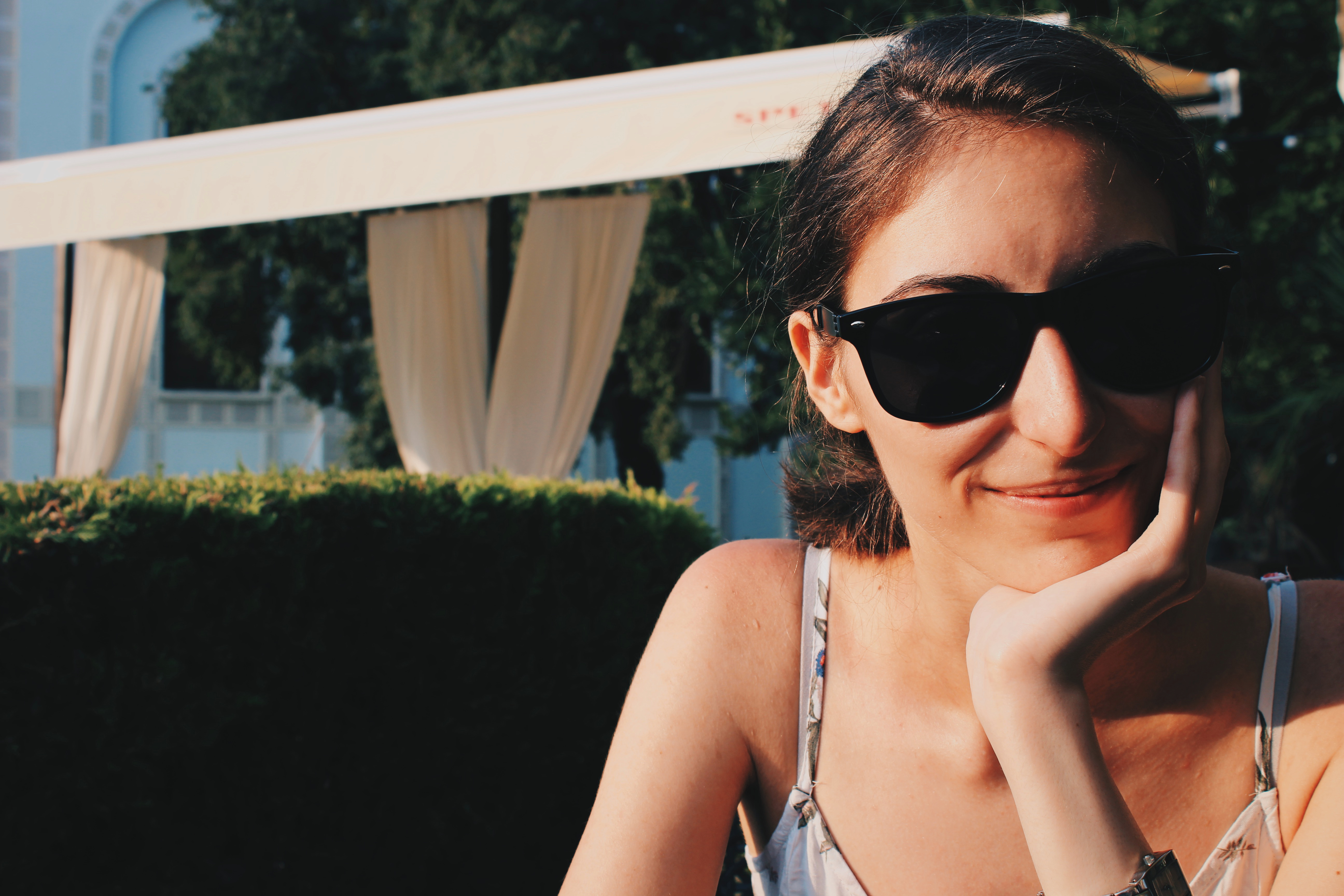 Processed with VSCO with hb2 preset