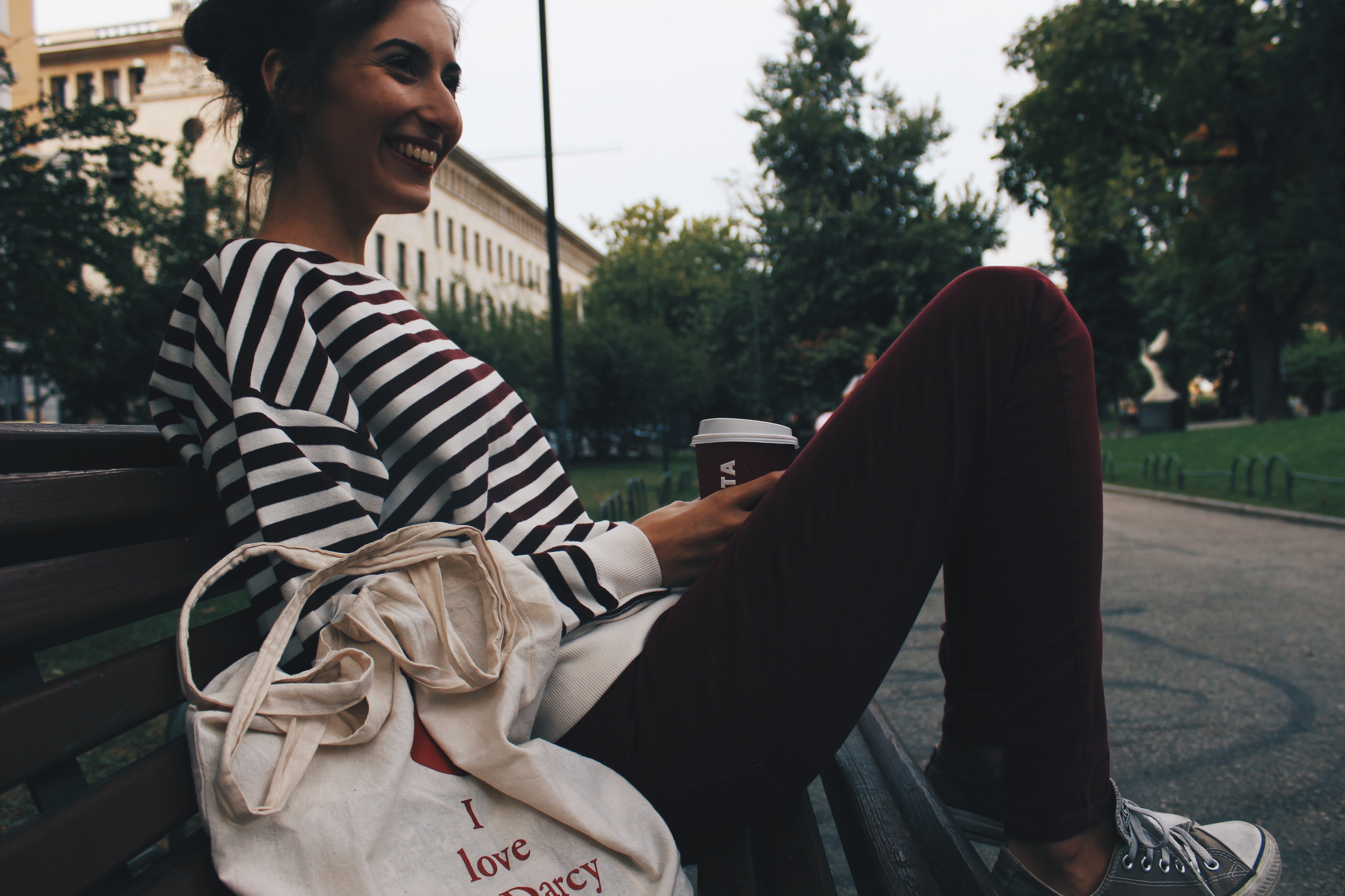 Processed with VSCO with hb2 preset