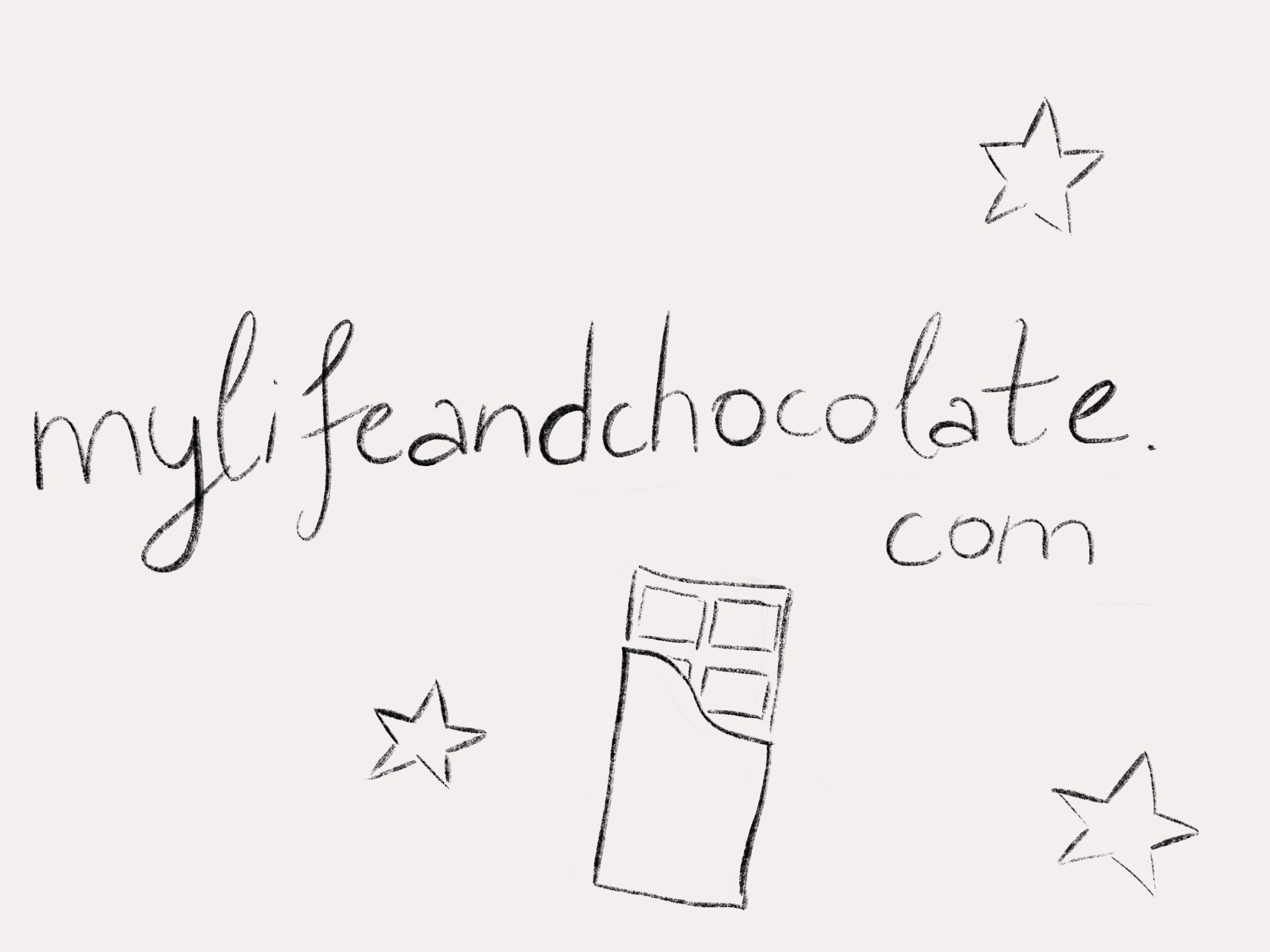 Стъпка напред