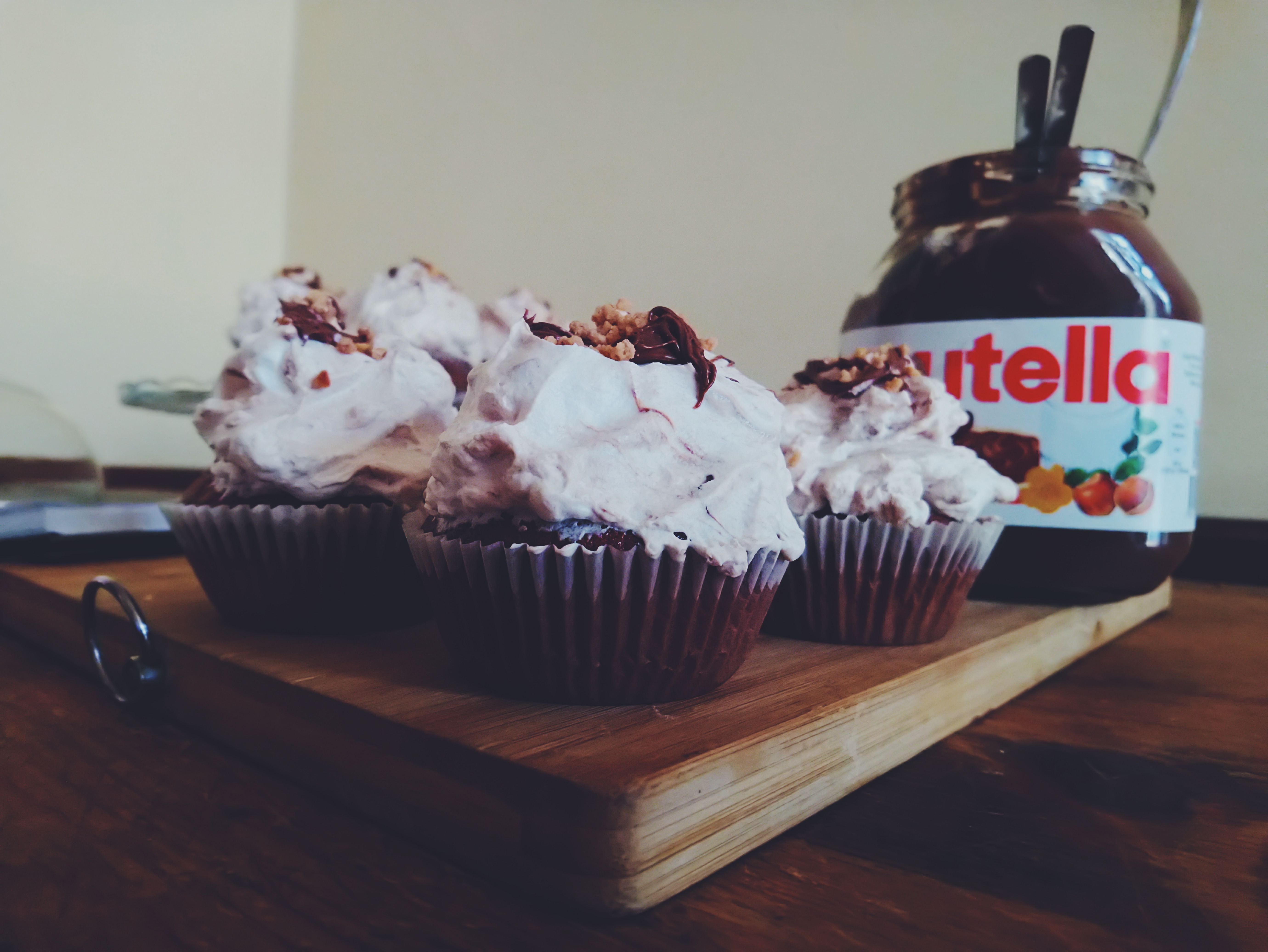 Processed with VSCO with f2 preset