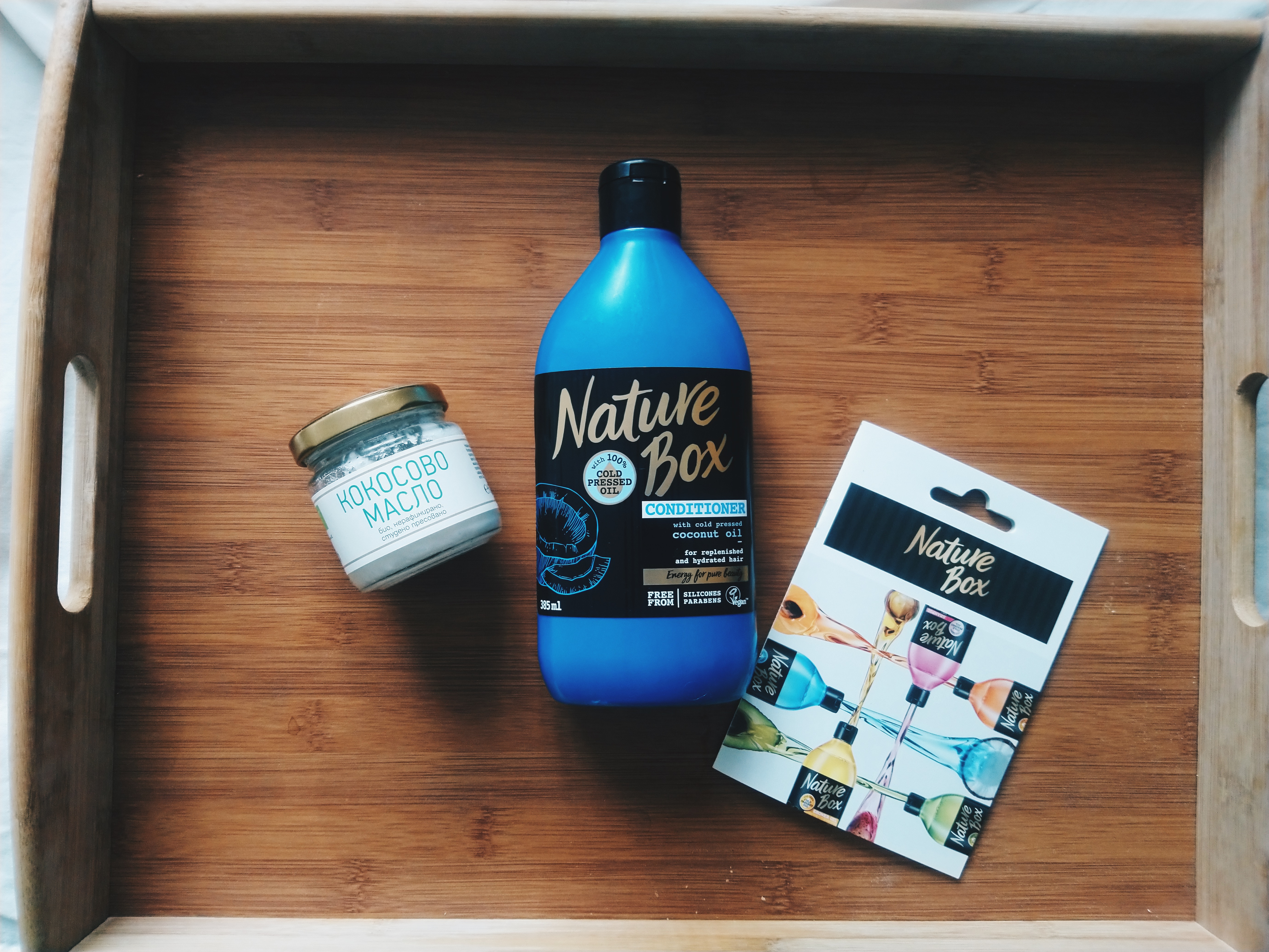 Processed with VSCO with hb2 preset