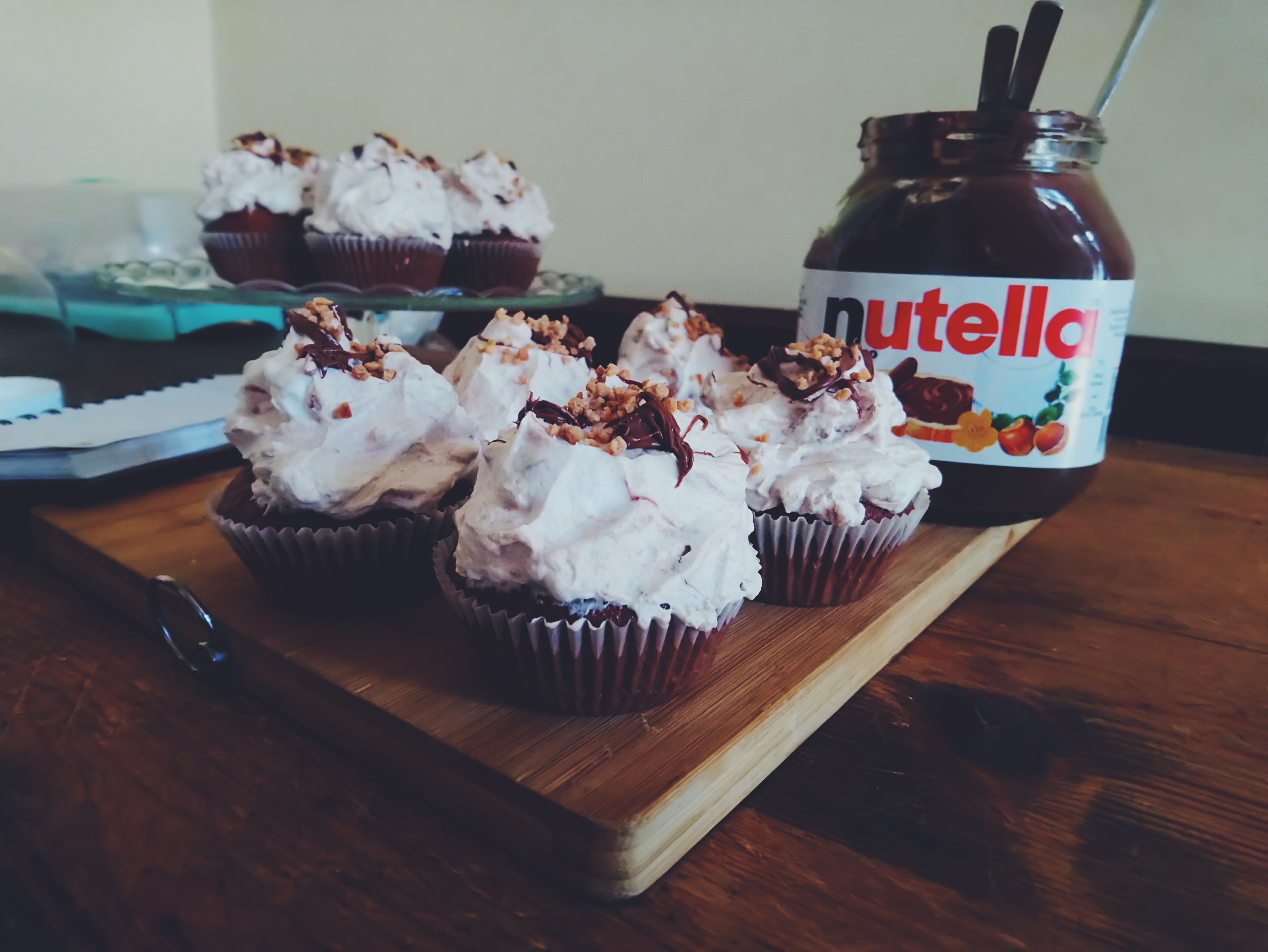 Processed with VSCO with f2 preset