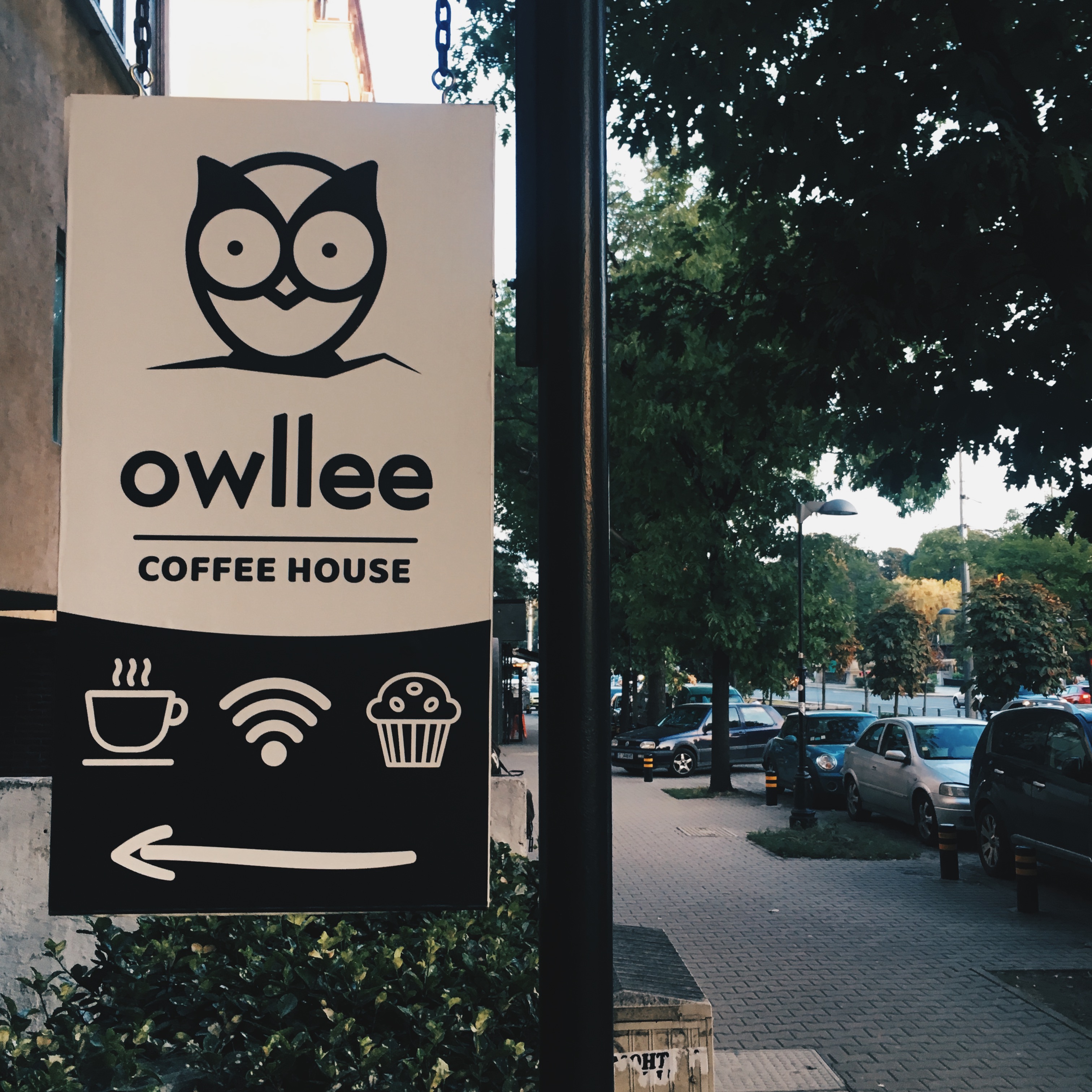 Processed with VSCO with hb2 preset