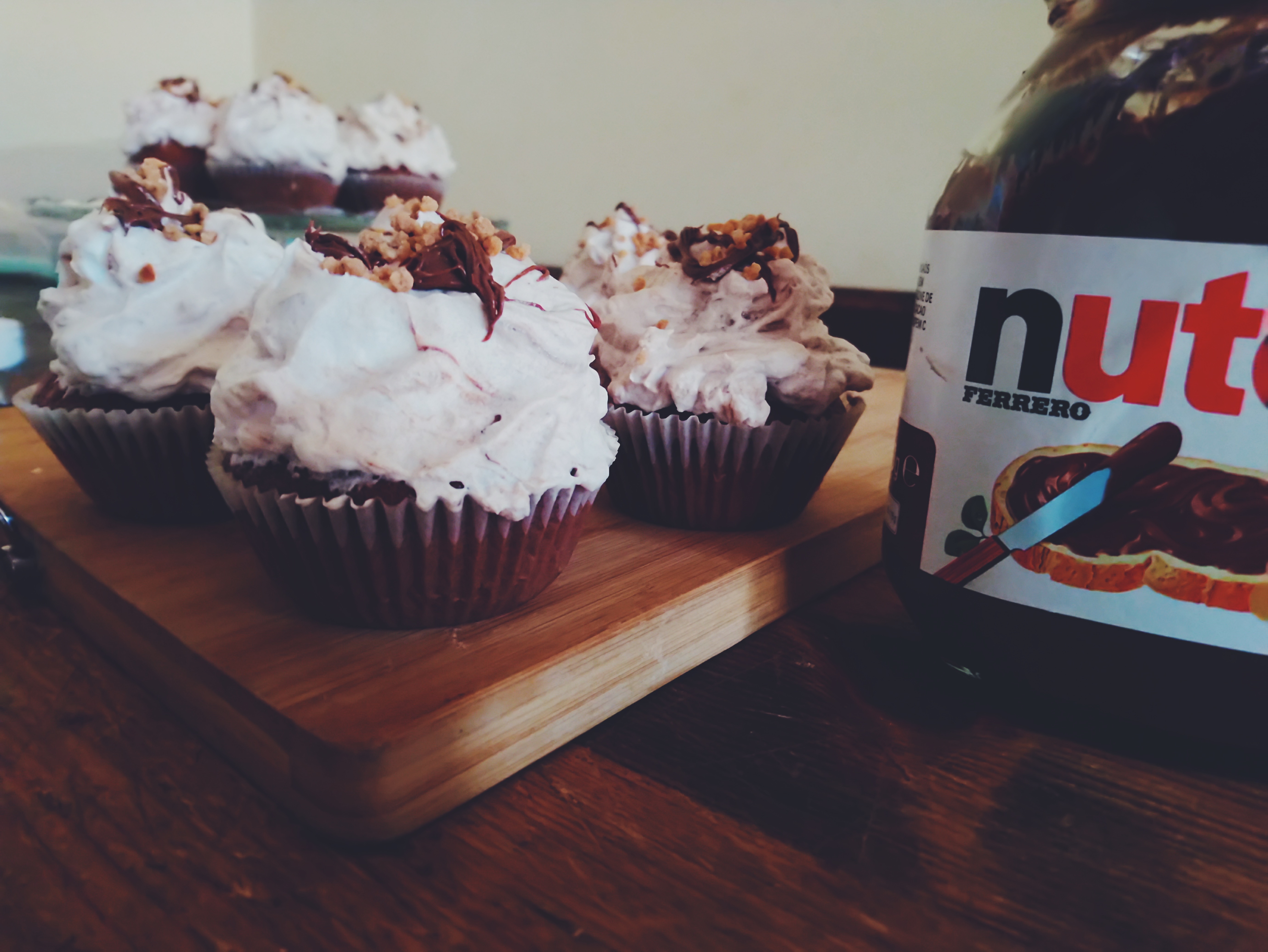 Processed with VSCO with f2 preset