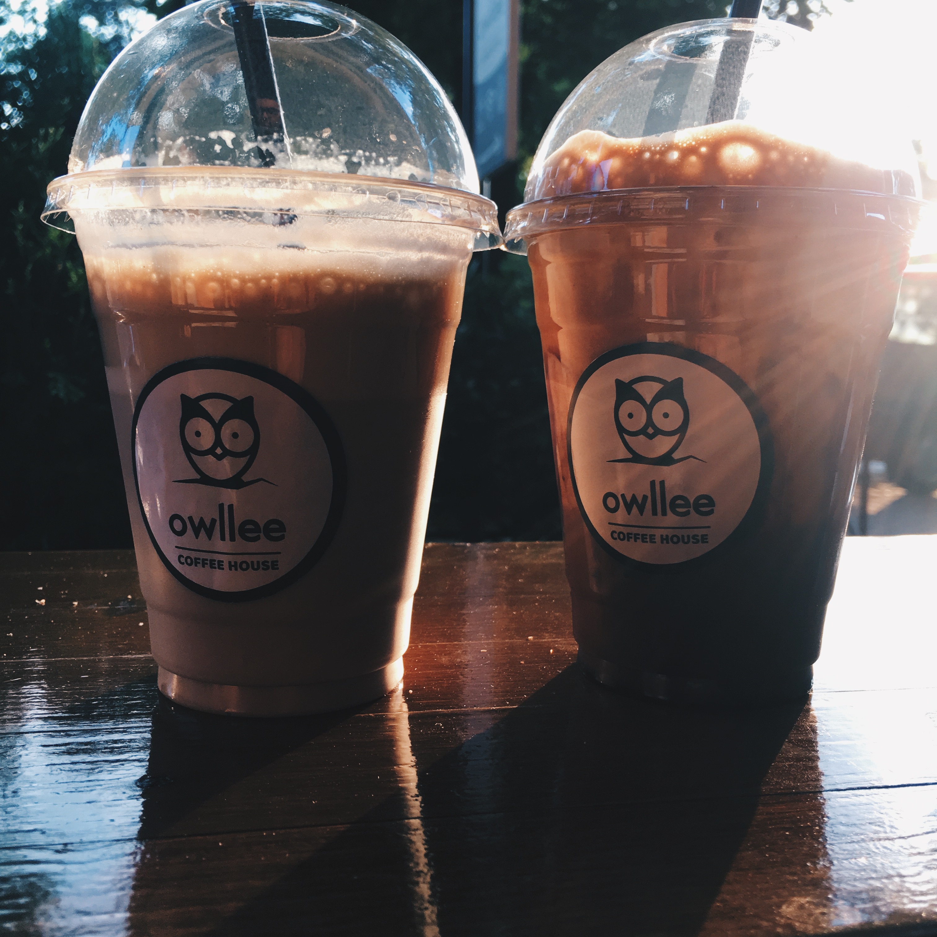 Processed with VSCO with hb2 preset