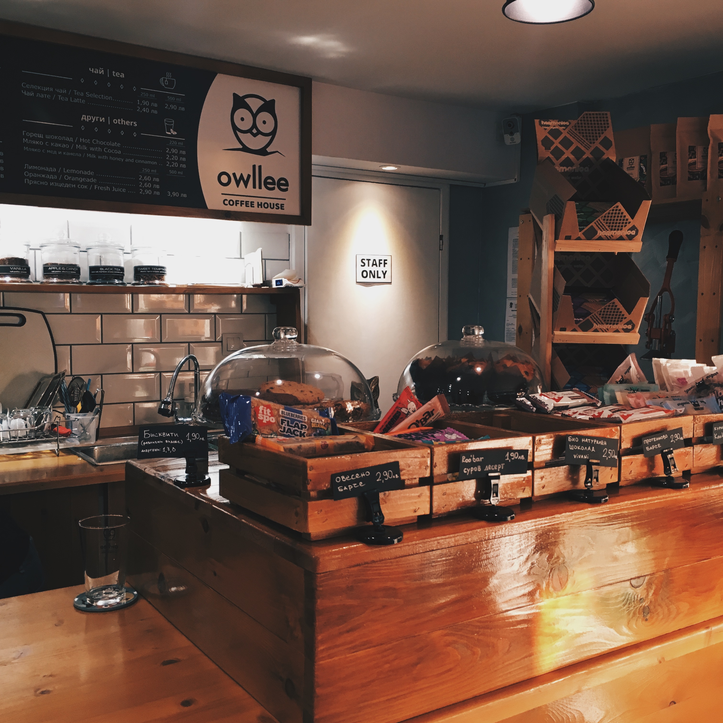 Processed with VSCO with hb2 preset