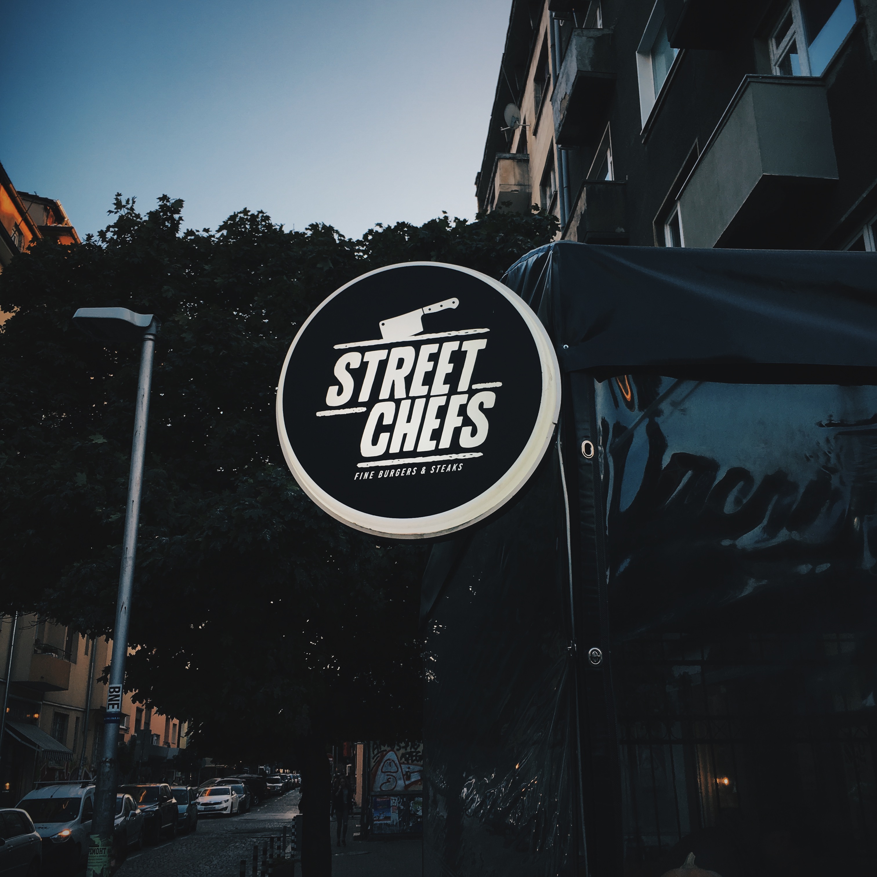 Processed with VSCO with hb2 preset