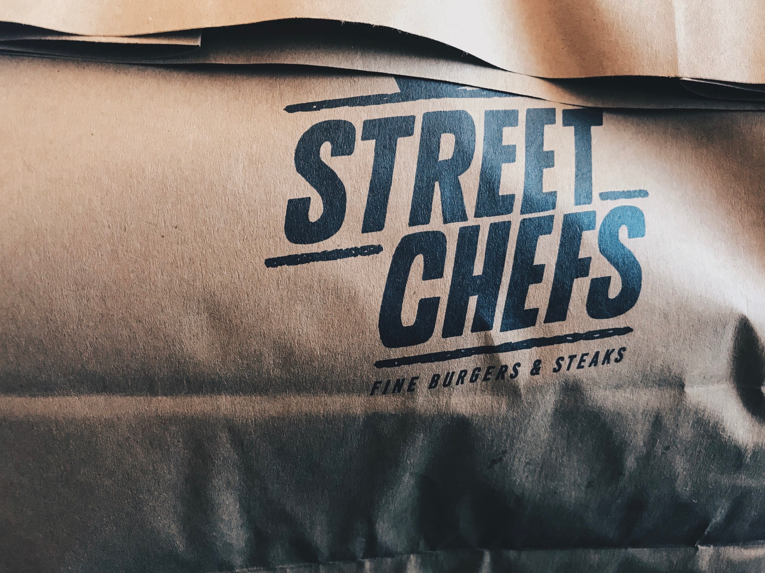 Street Chefs: доброто място за улична&nbsp;храна