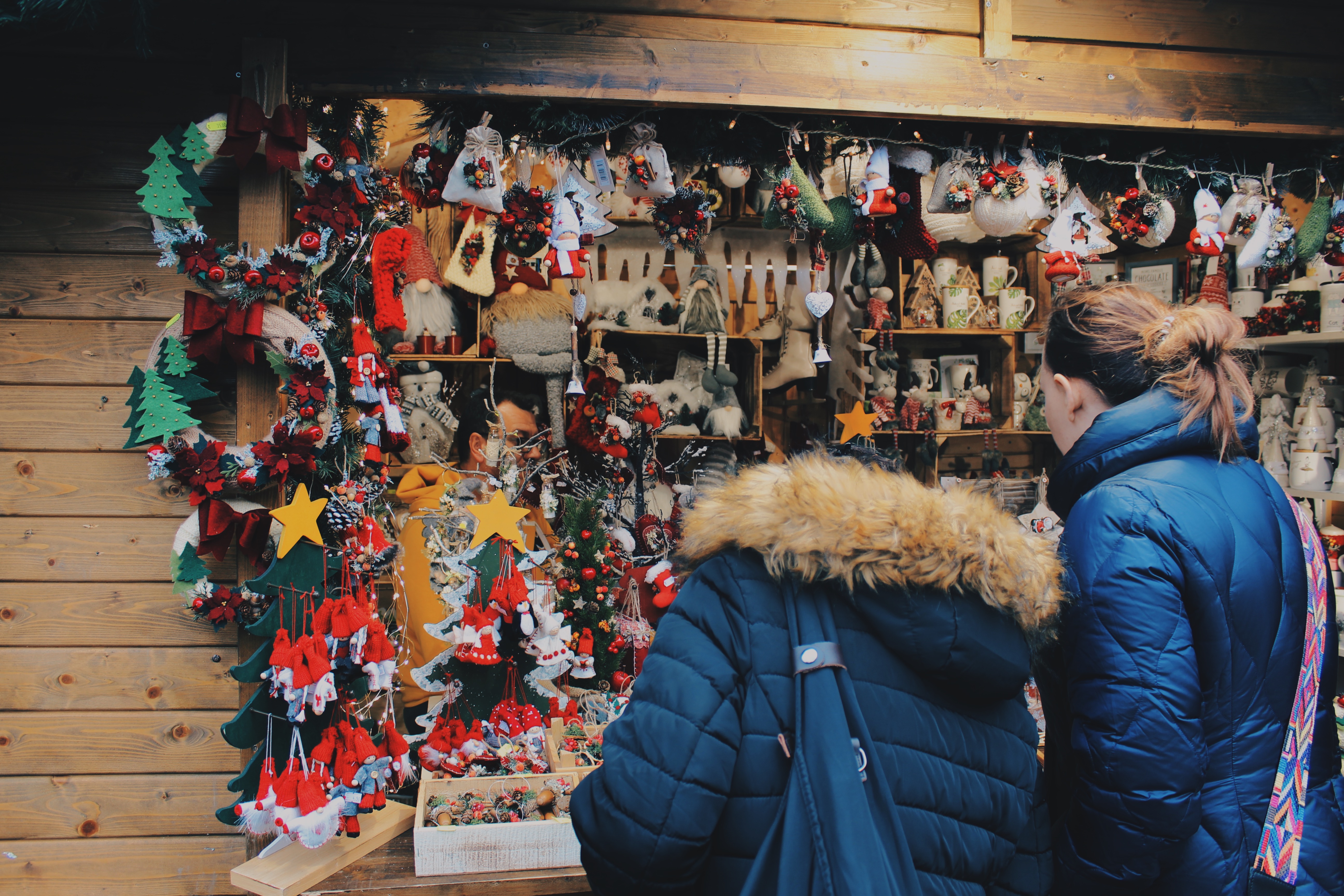 Processed with VSCO with hb2 preset