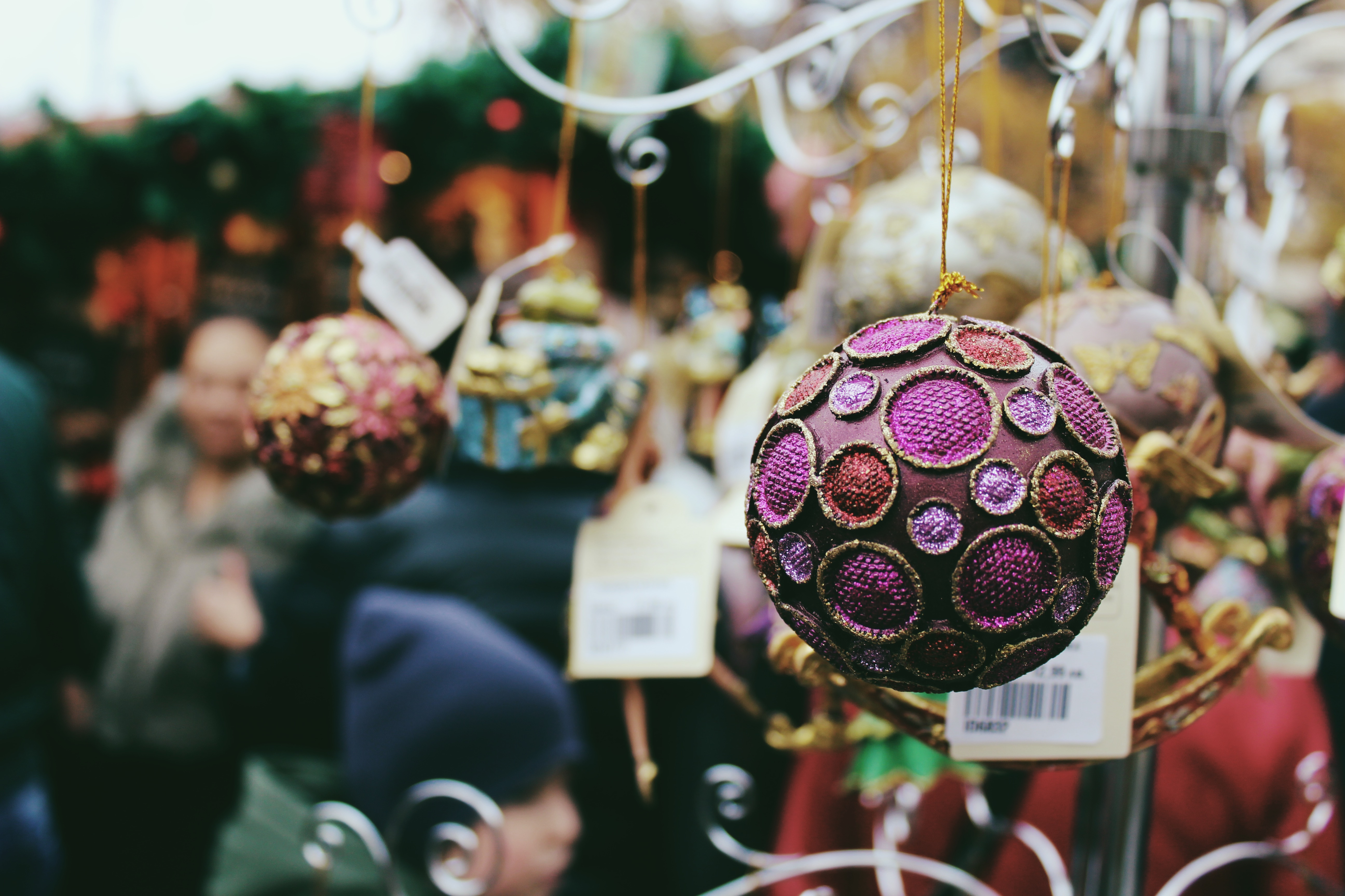 Processed with VSCO with m2 preset