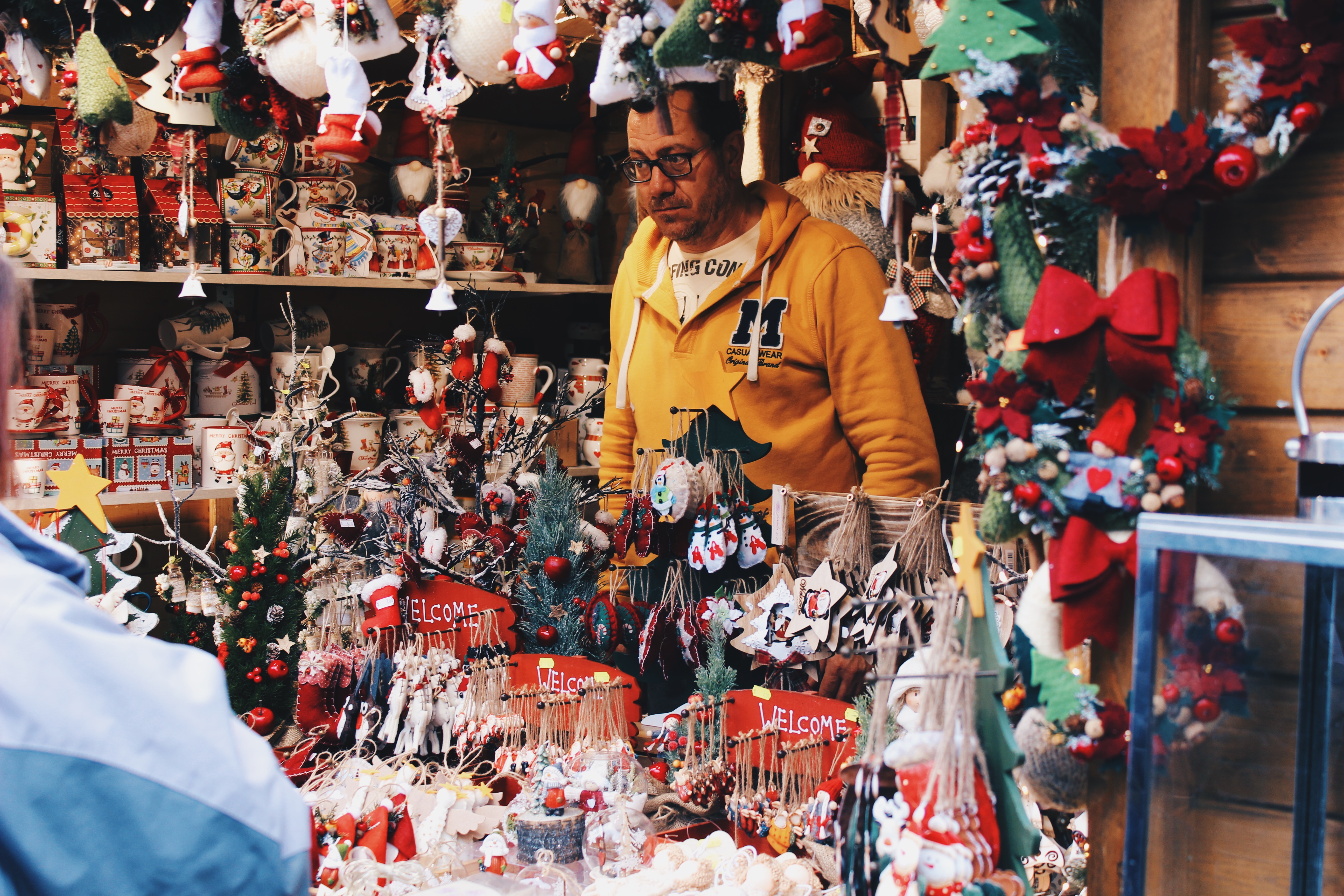 Processed with VSCO with hb2 preset