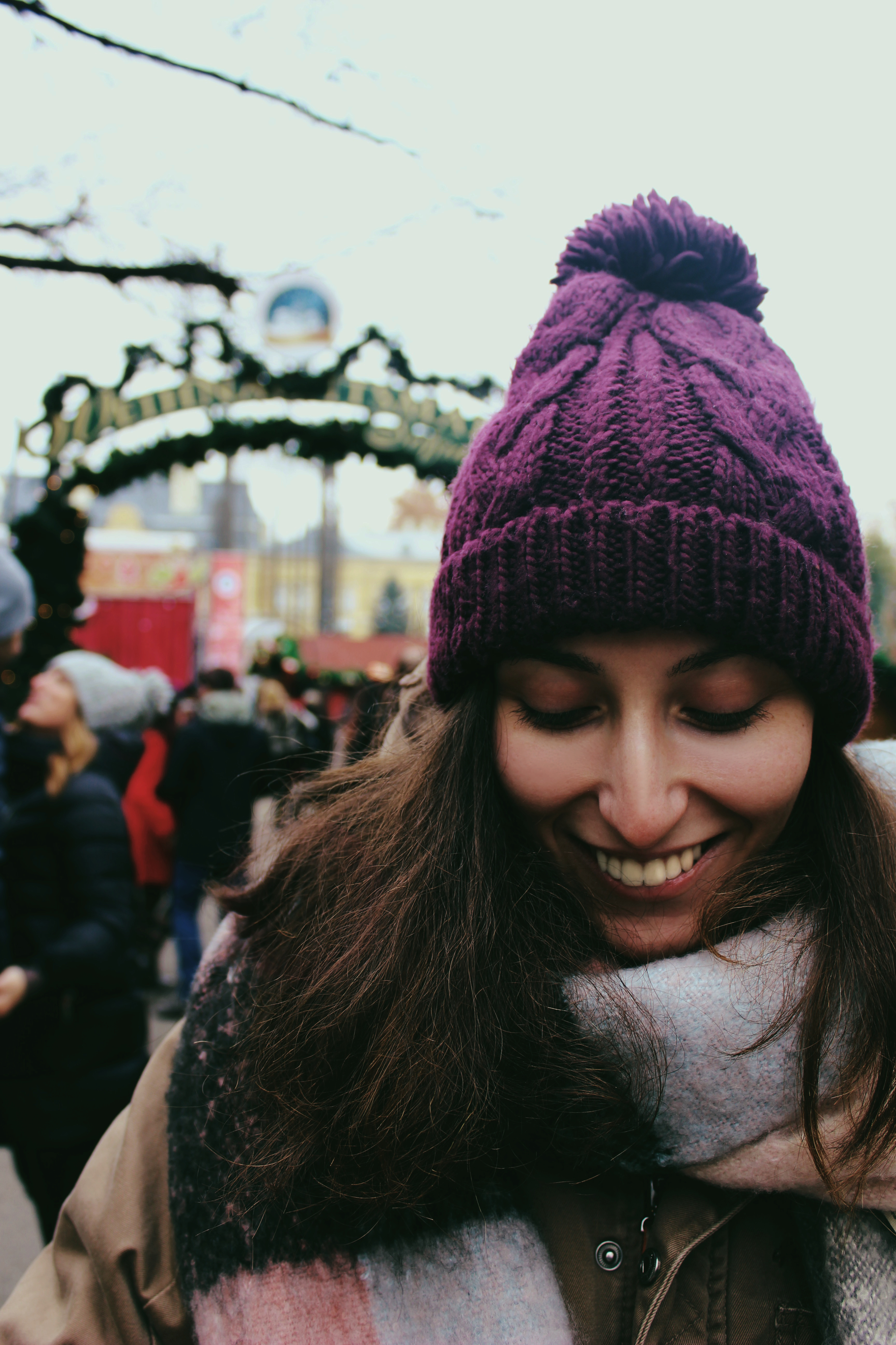 Processed with VSCO with m2 preset