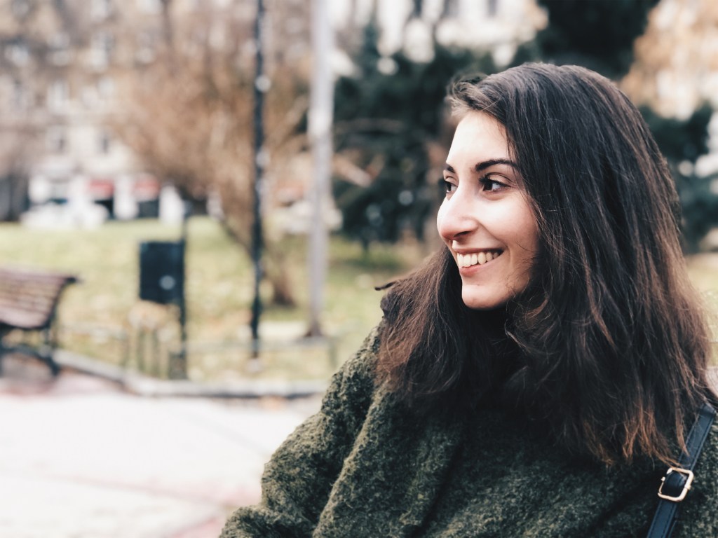 2018-та година: аз и блогът ми. Най-четените от вас&nbsp;статии