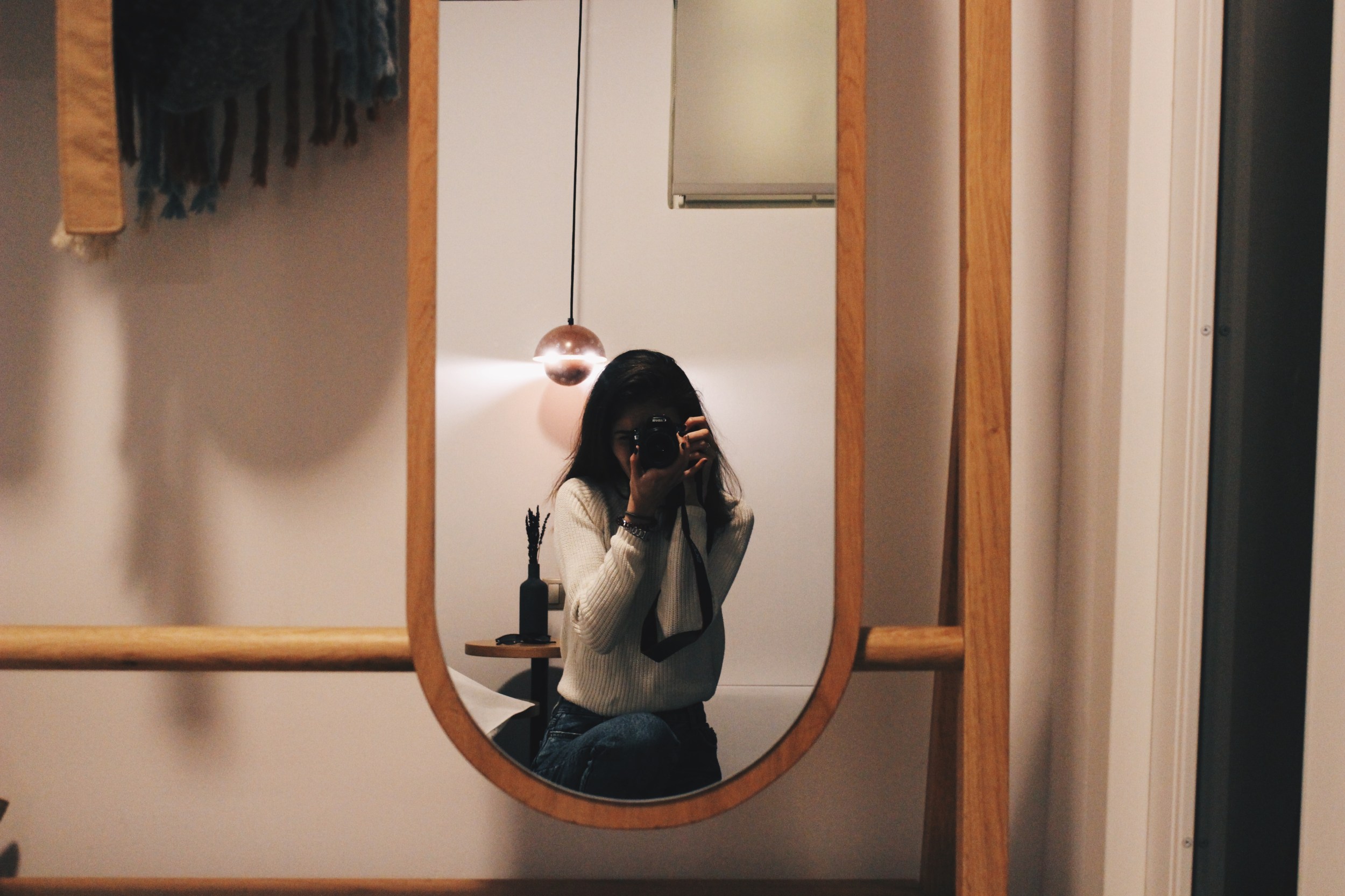 Кавала – първото ми пътуване до Гърция, защо си заслужава да отидете + препоръка за&nbsp;хотел