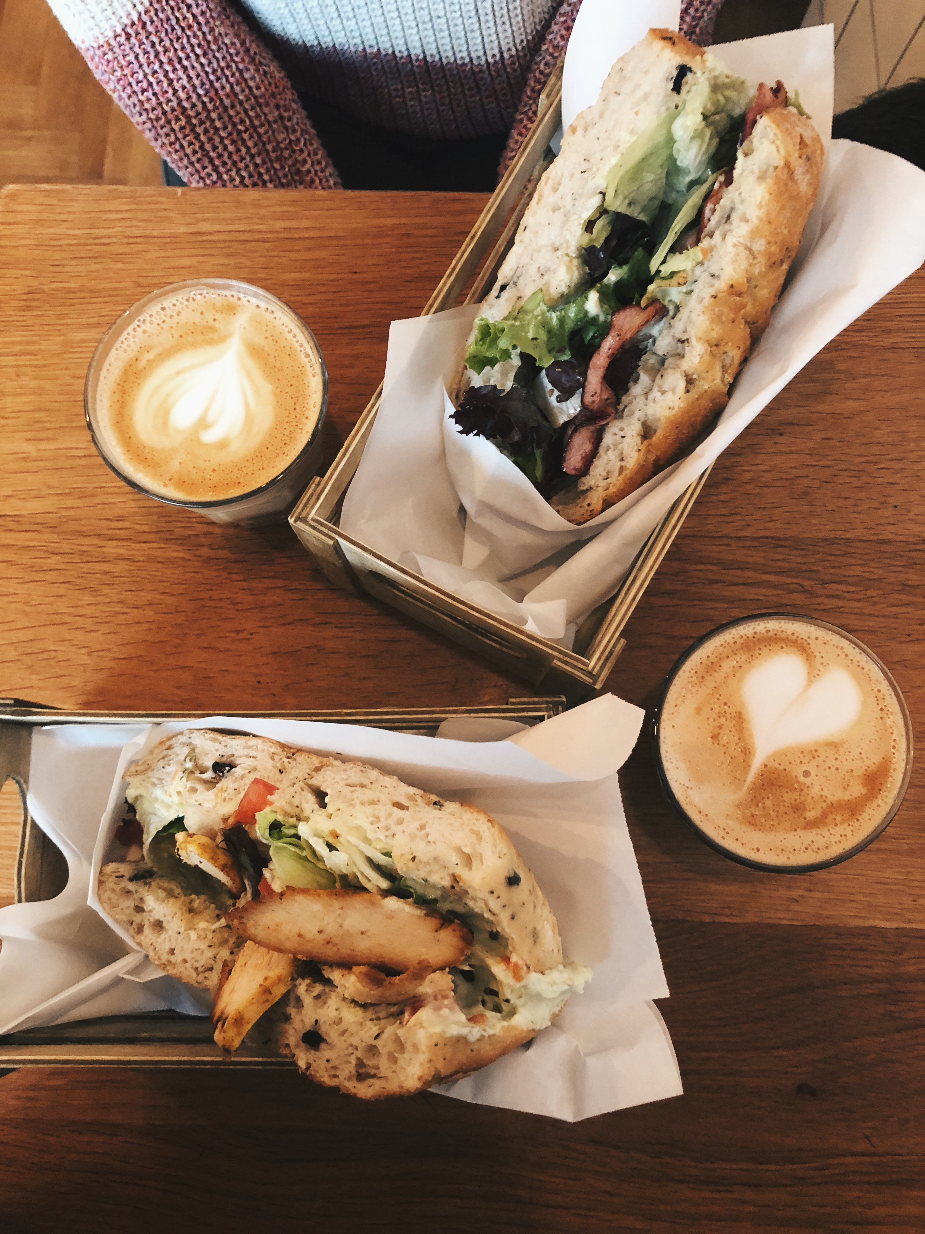 Processed with VSCO with hb2 preset