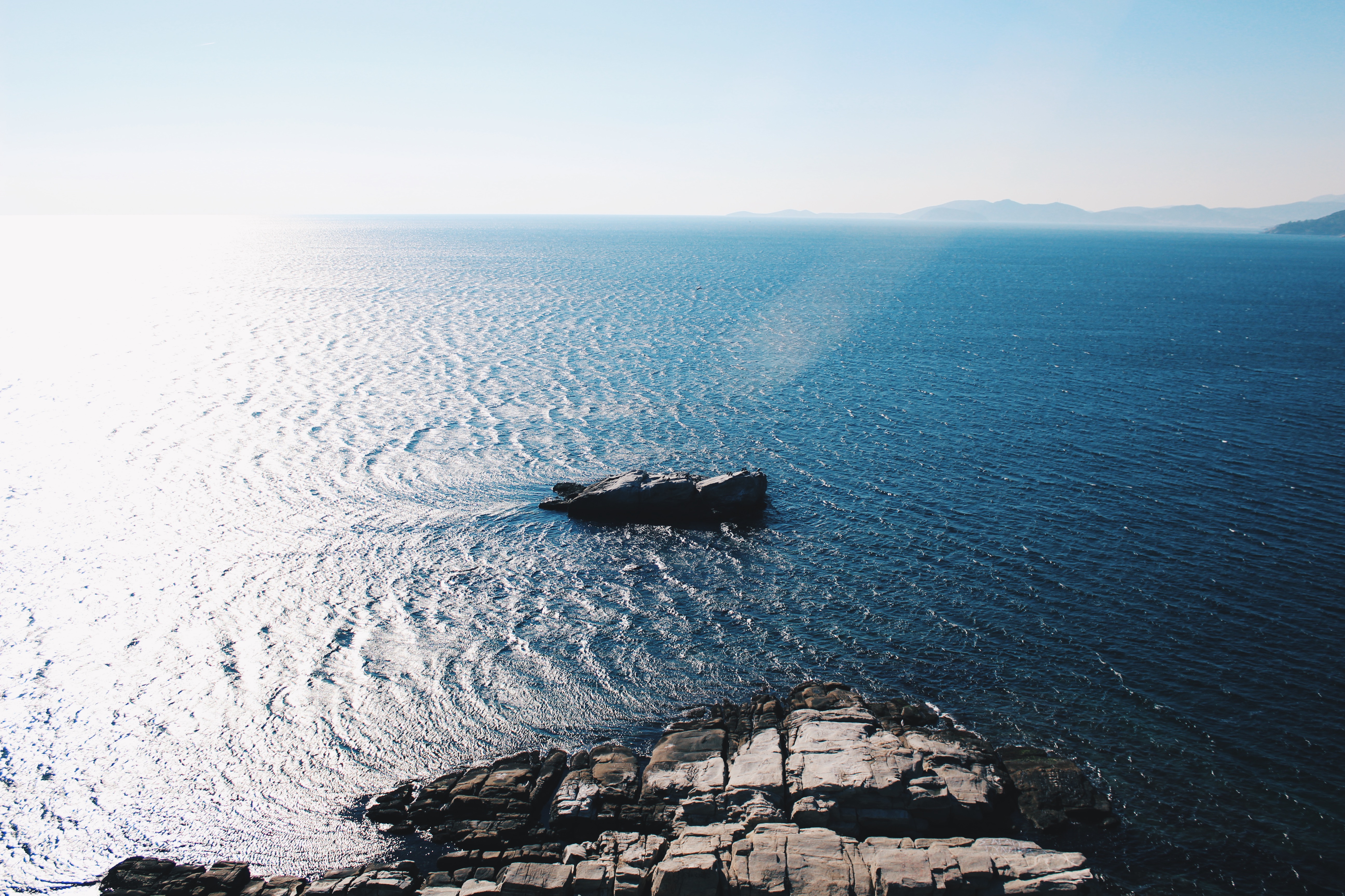 Processed with VSCO with hb2 preset