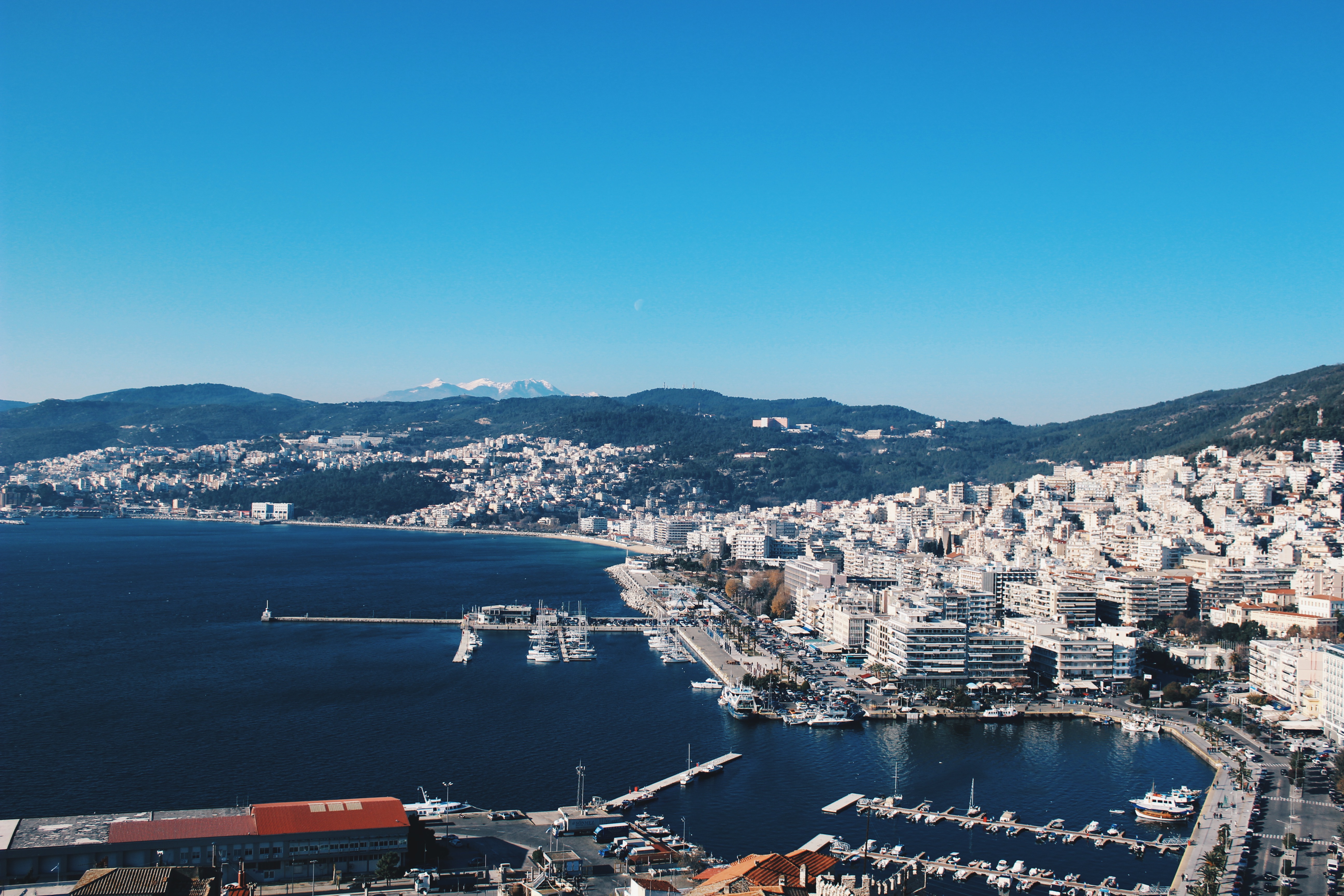 Processed with VSCO with hb2 preset