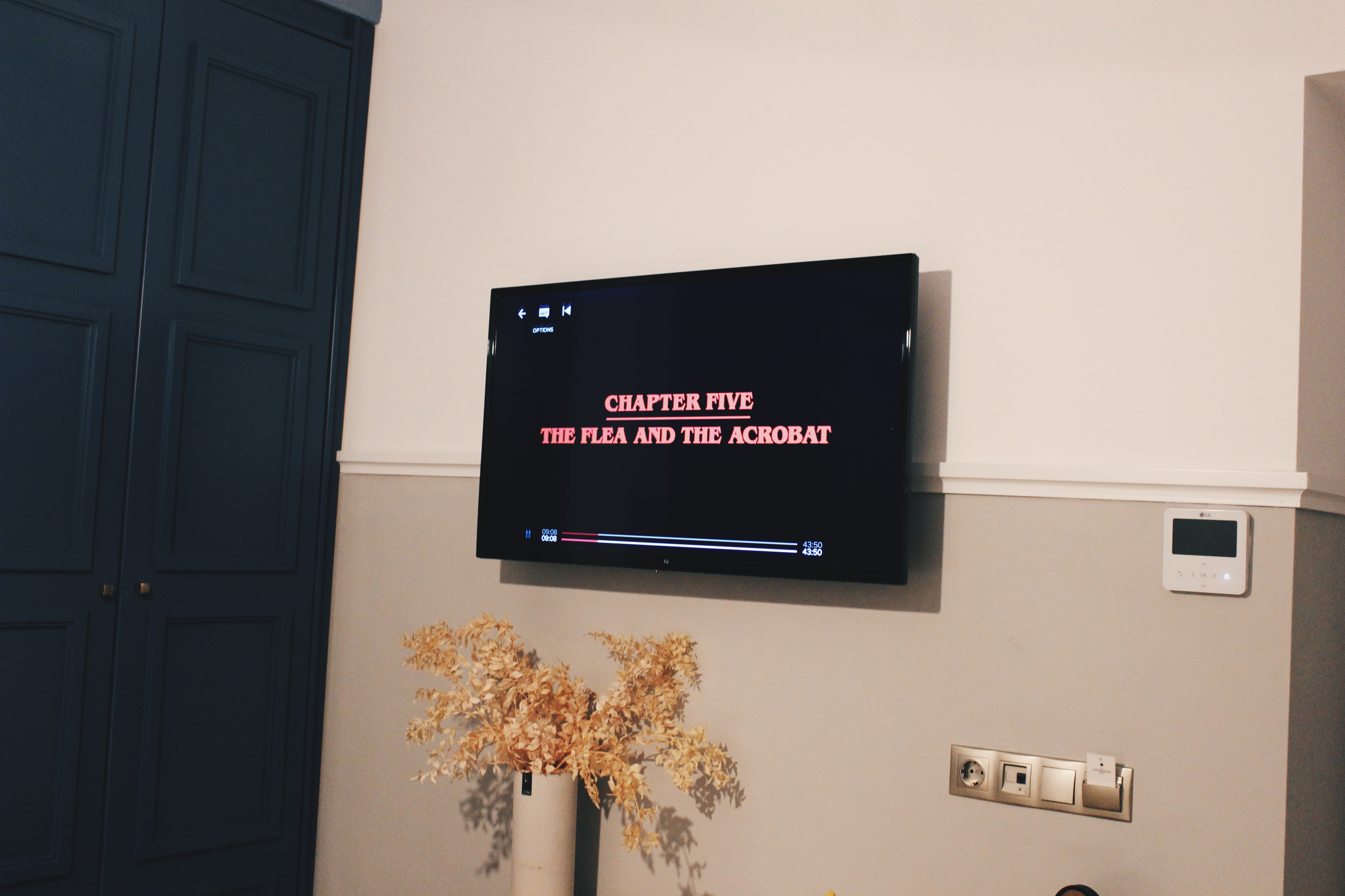 Processed with VSCO with hb2 preset