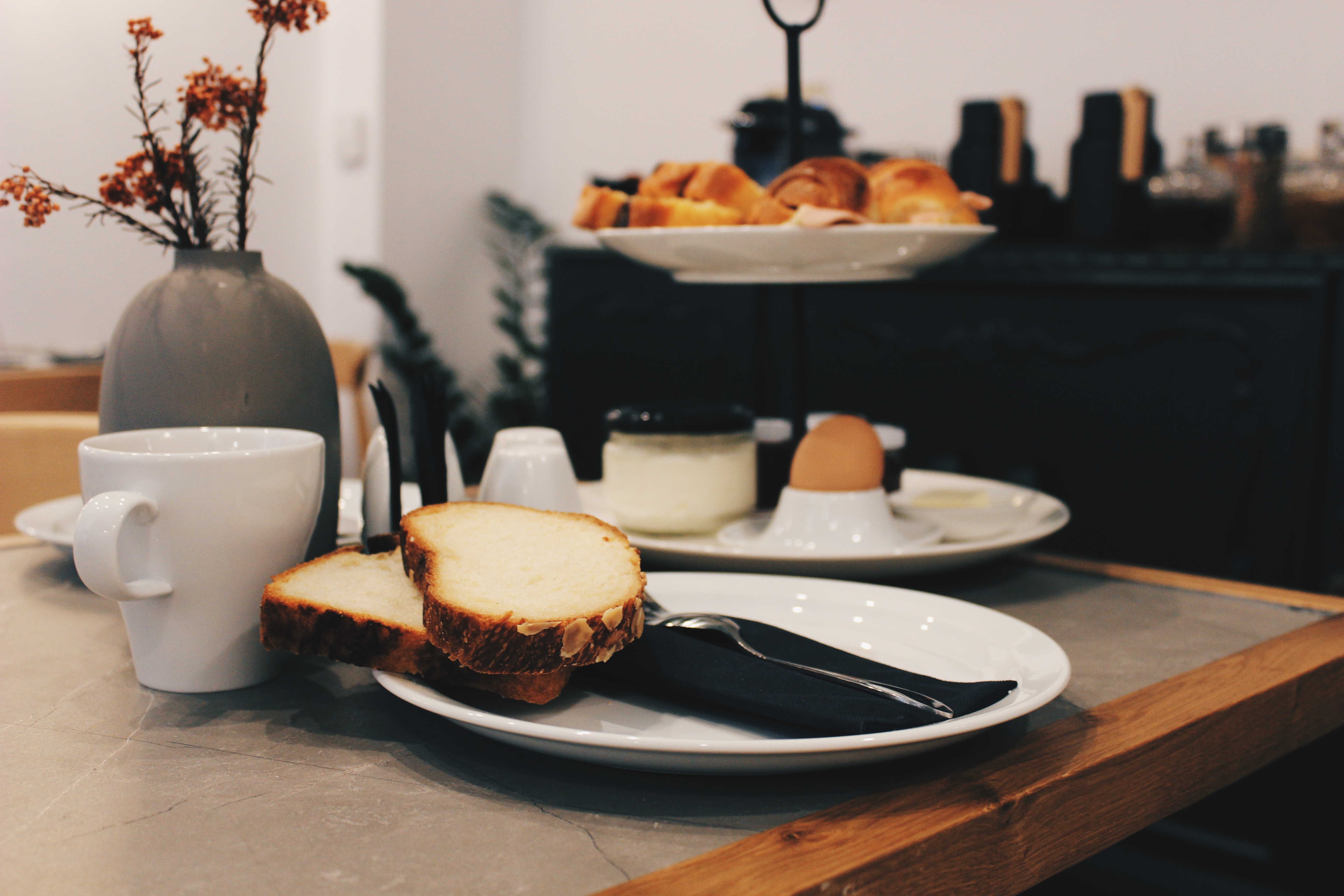 Processed with VSCO with hb2 preset