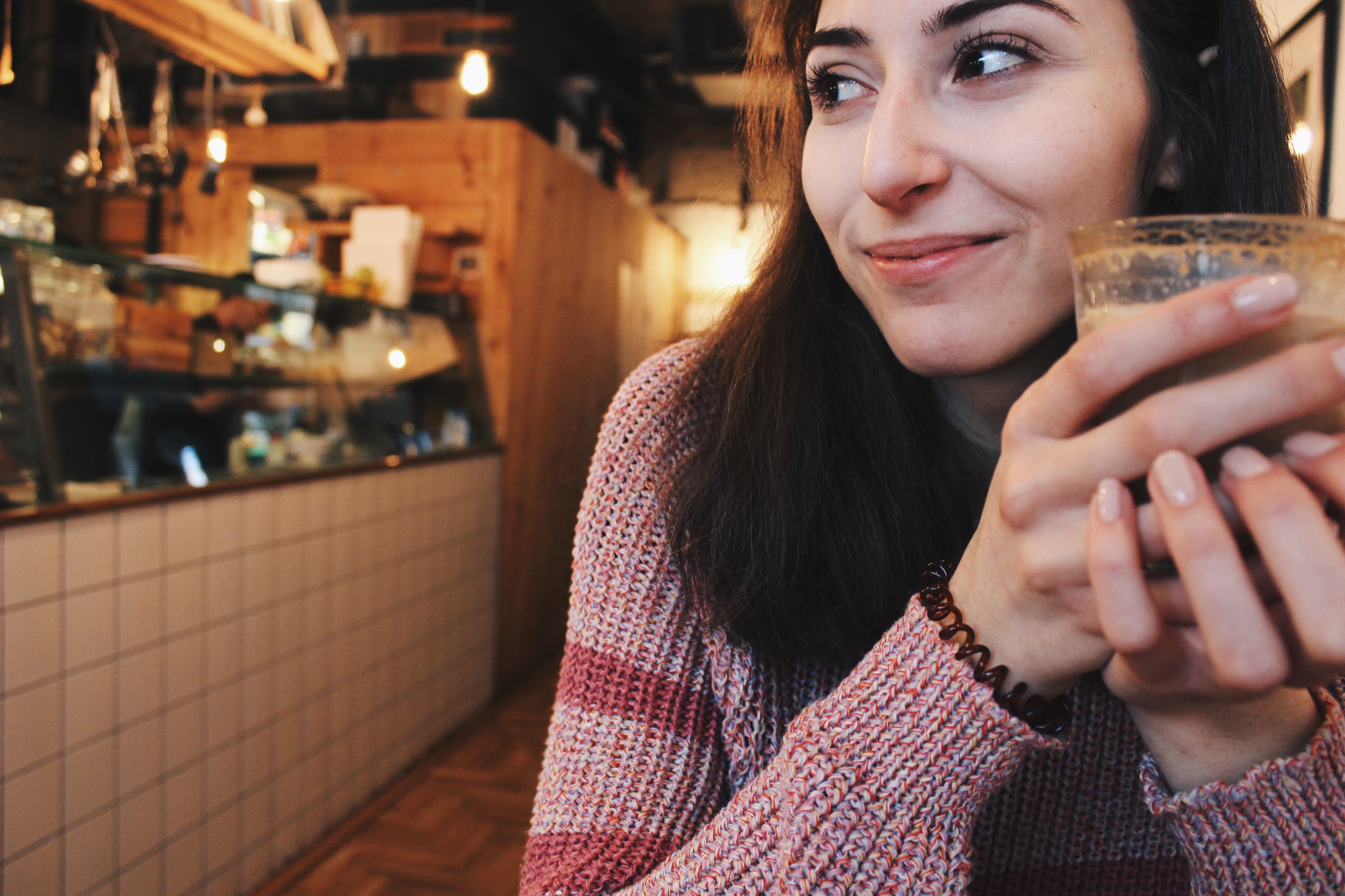 Processed with VSCO with hb2 preset