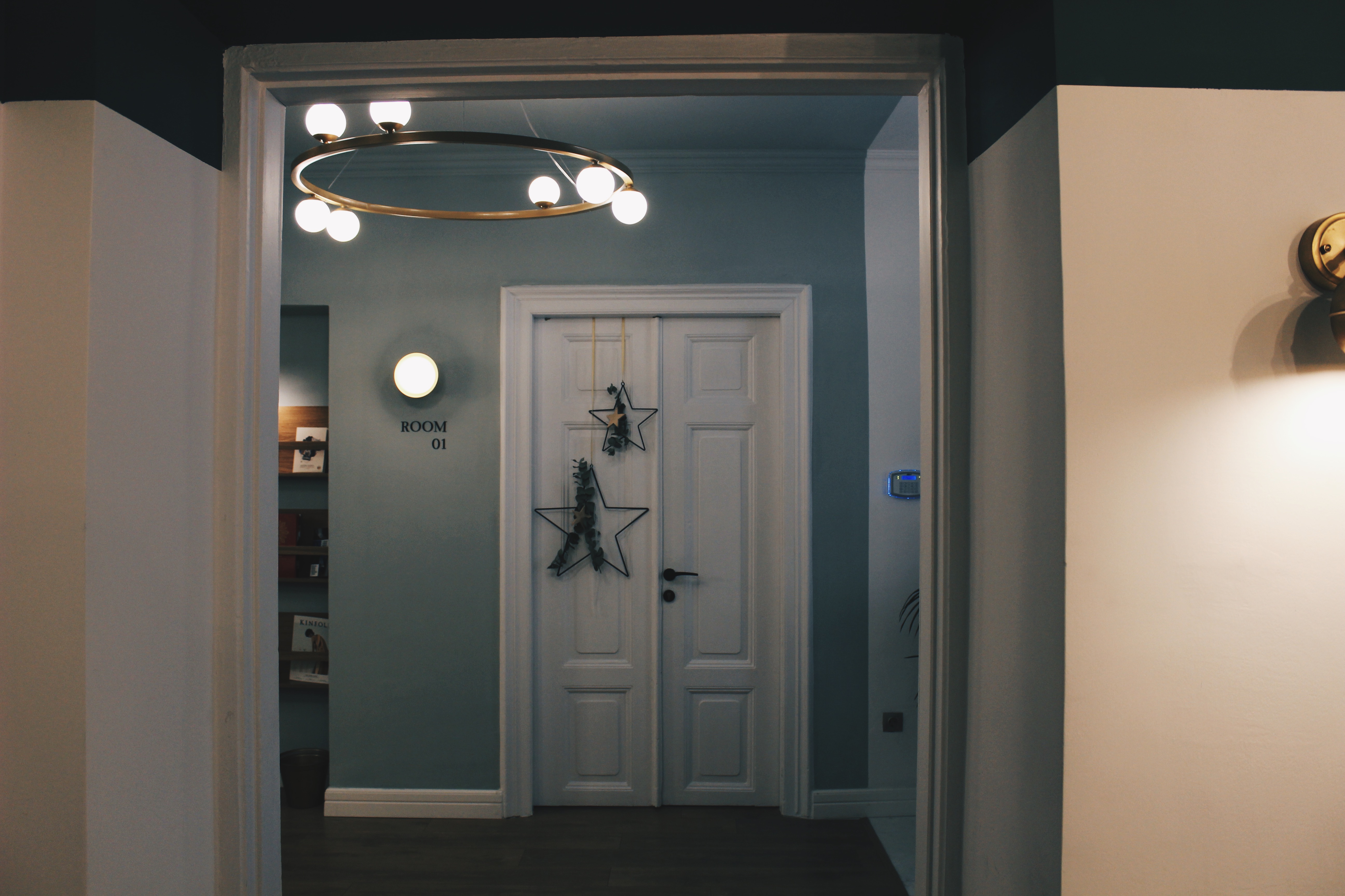 Processed with VSCO with hb2 preset