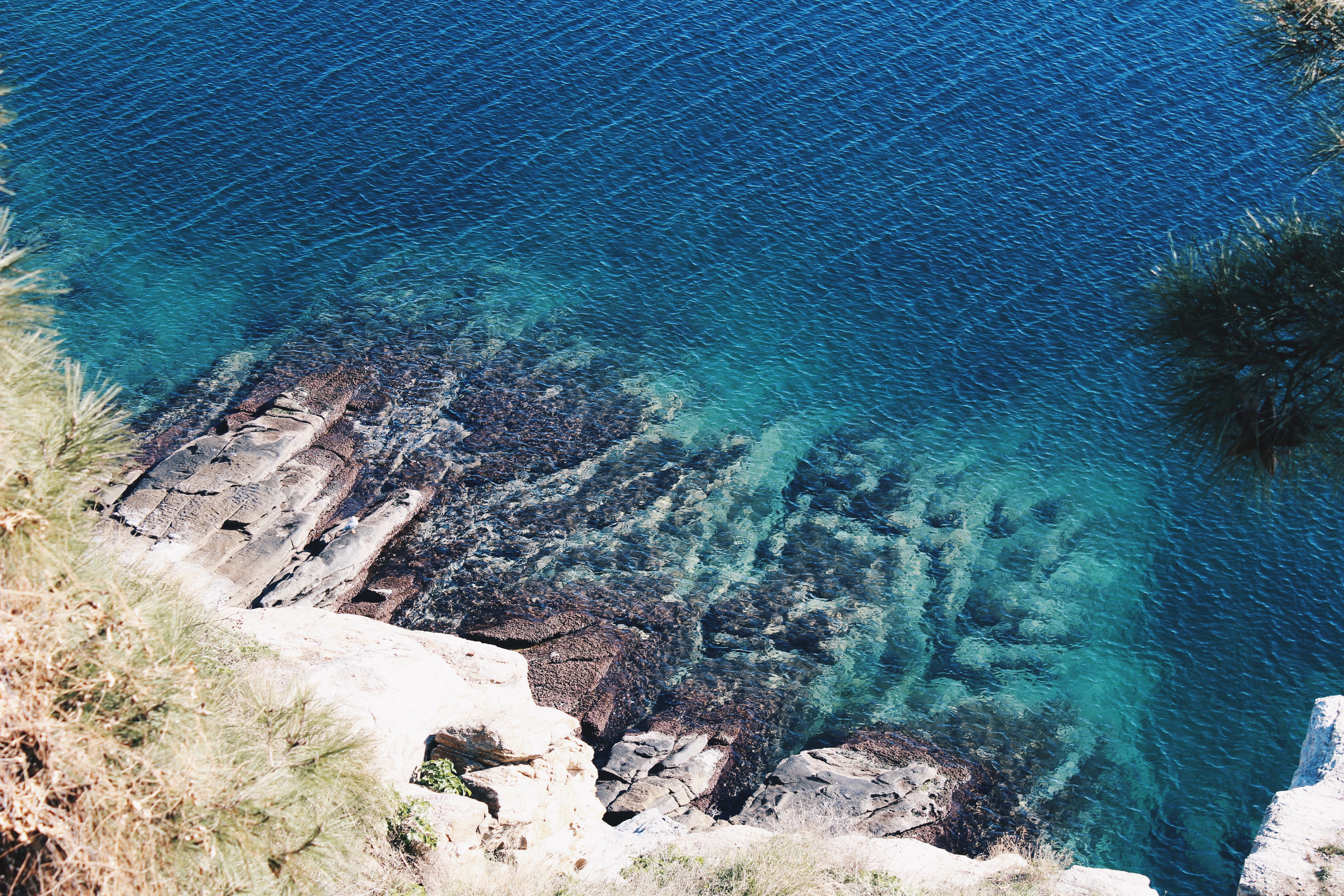 Processed with VSCO with hb2 preset