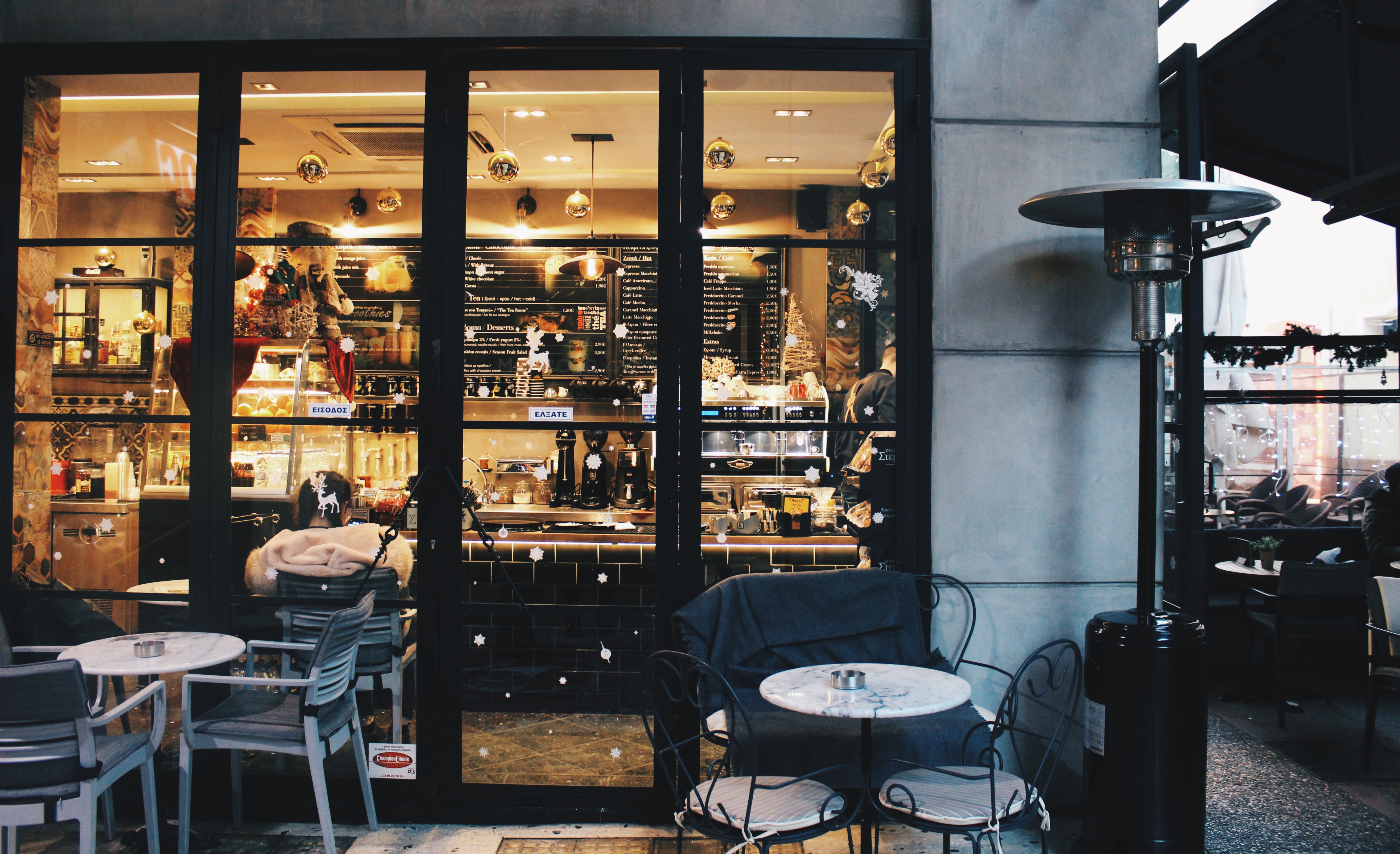 Processed with VSCO with hb2 preset