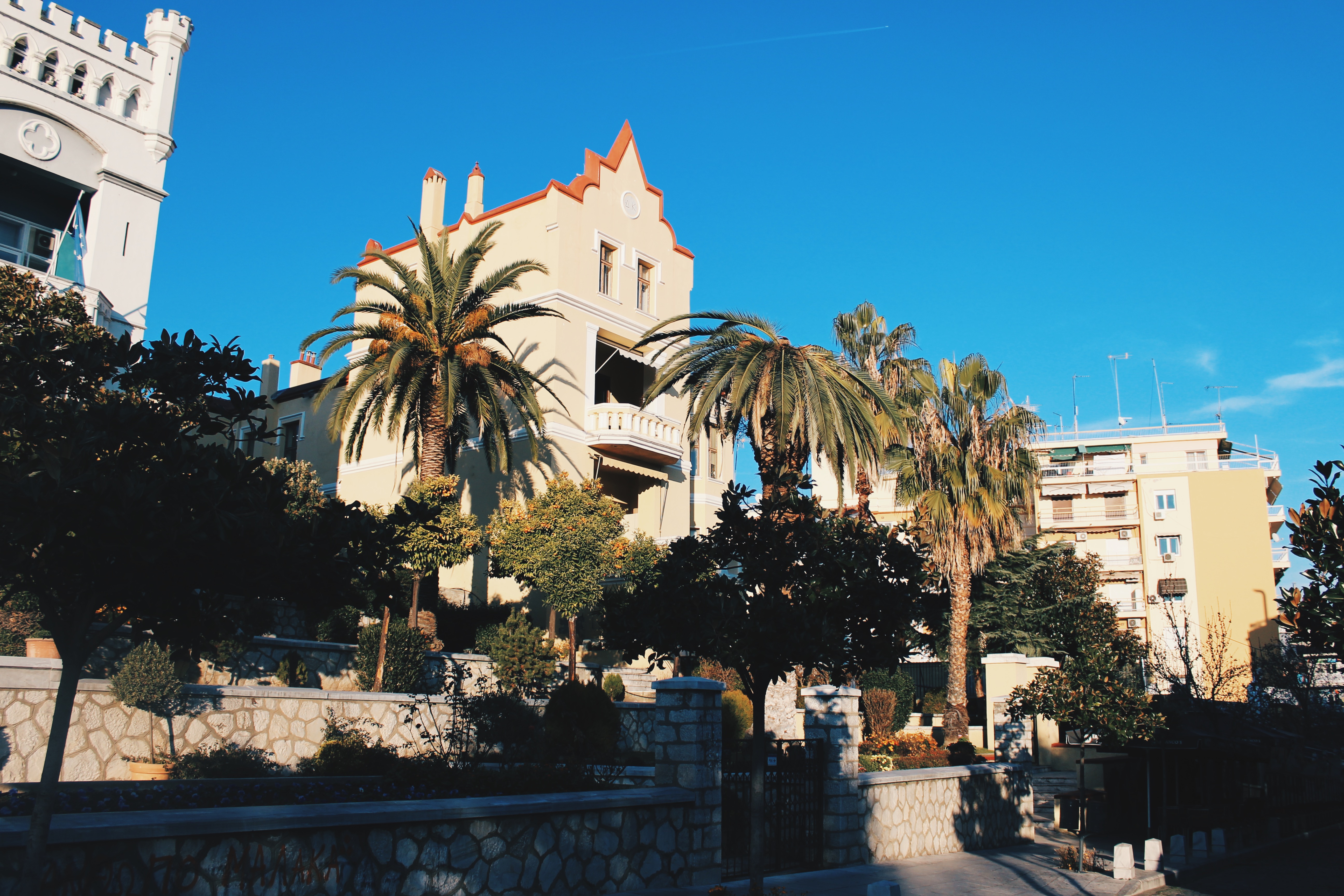 Processed with VSCO with hb2 preset