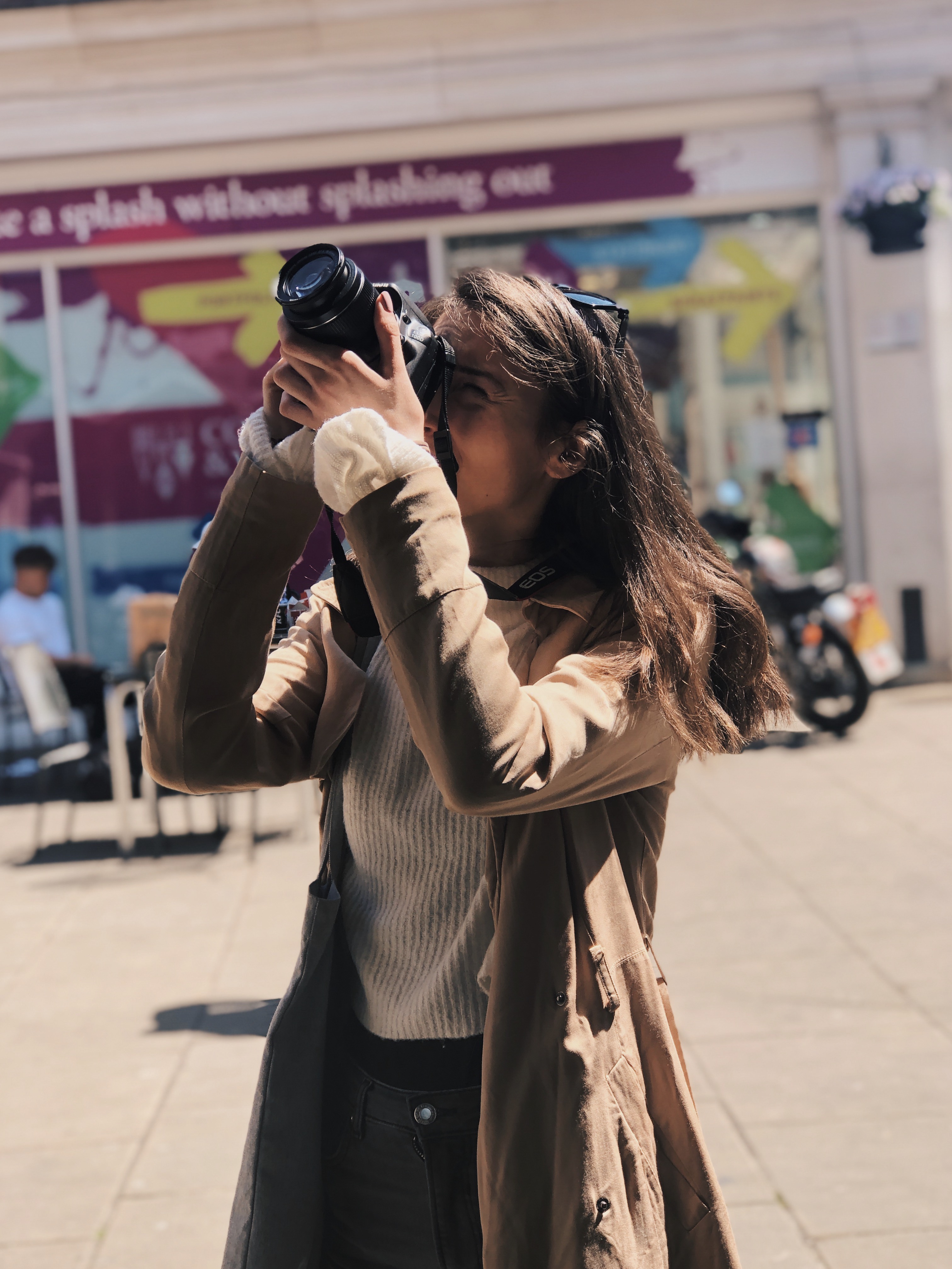 Processed with VSCO with hb2 preset