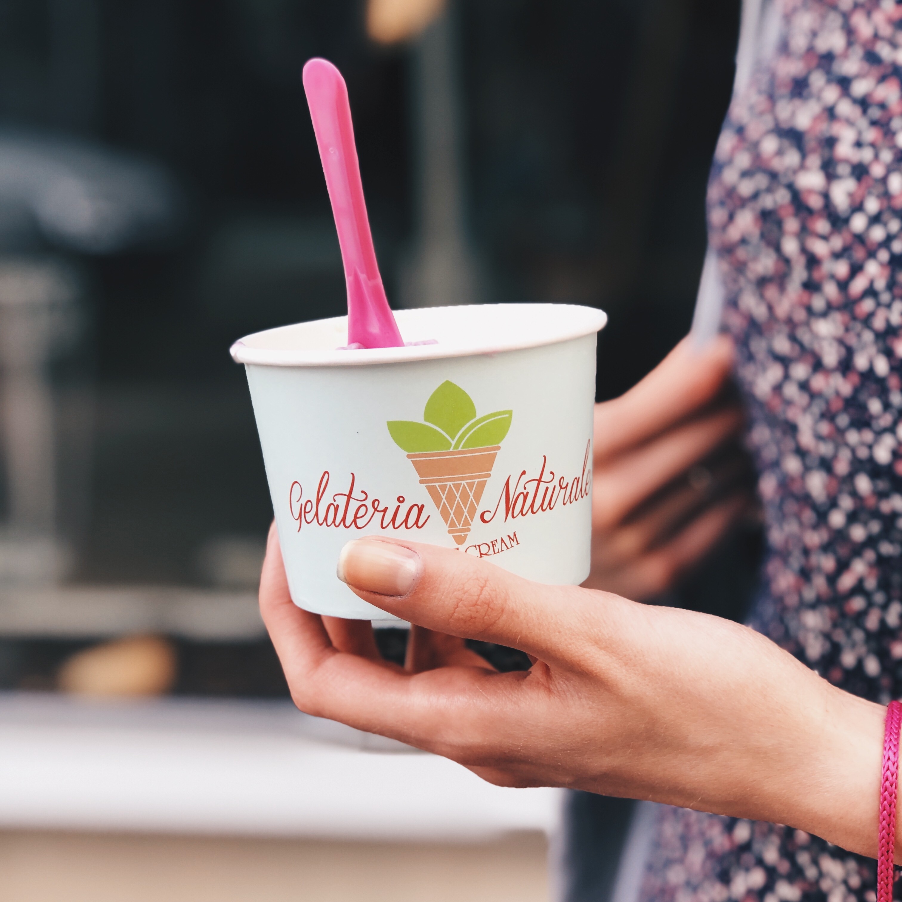 Processed with VSCO with hb2 preset