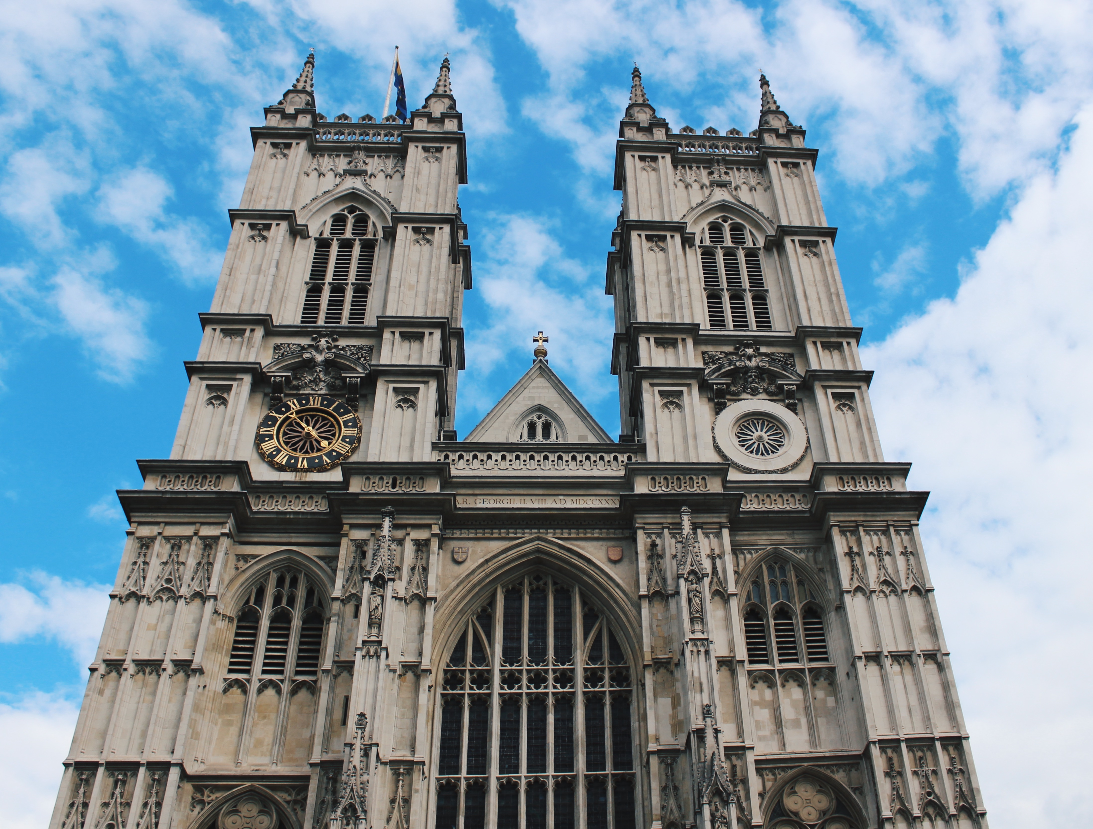 Processed with VSCO with hb2 preset