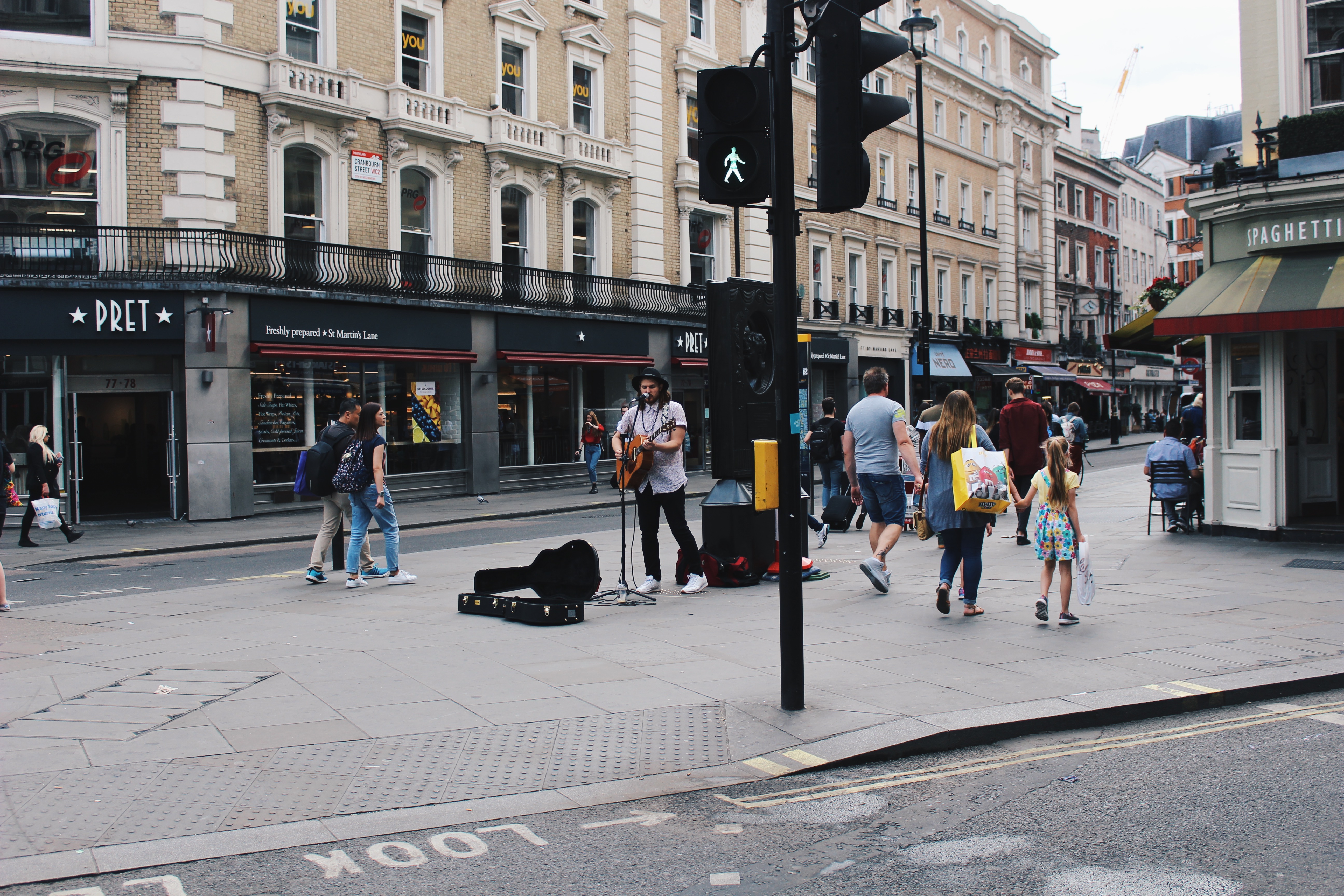 Processed with VSCO with hb2 preset