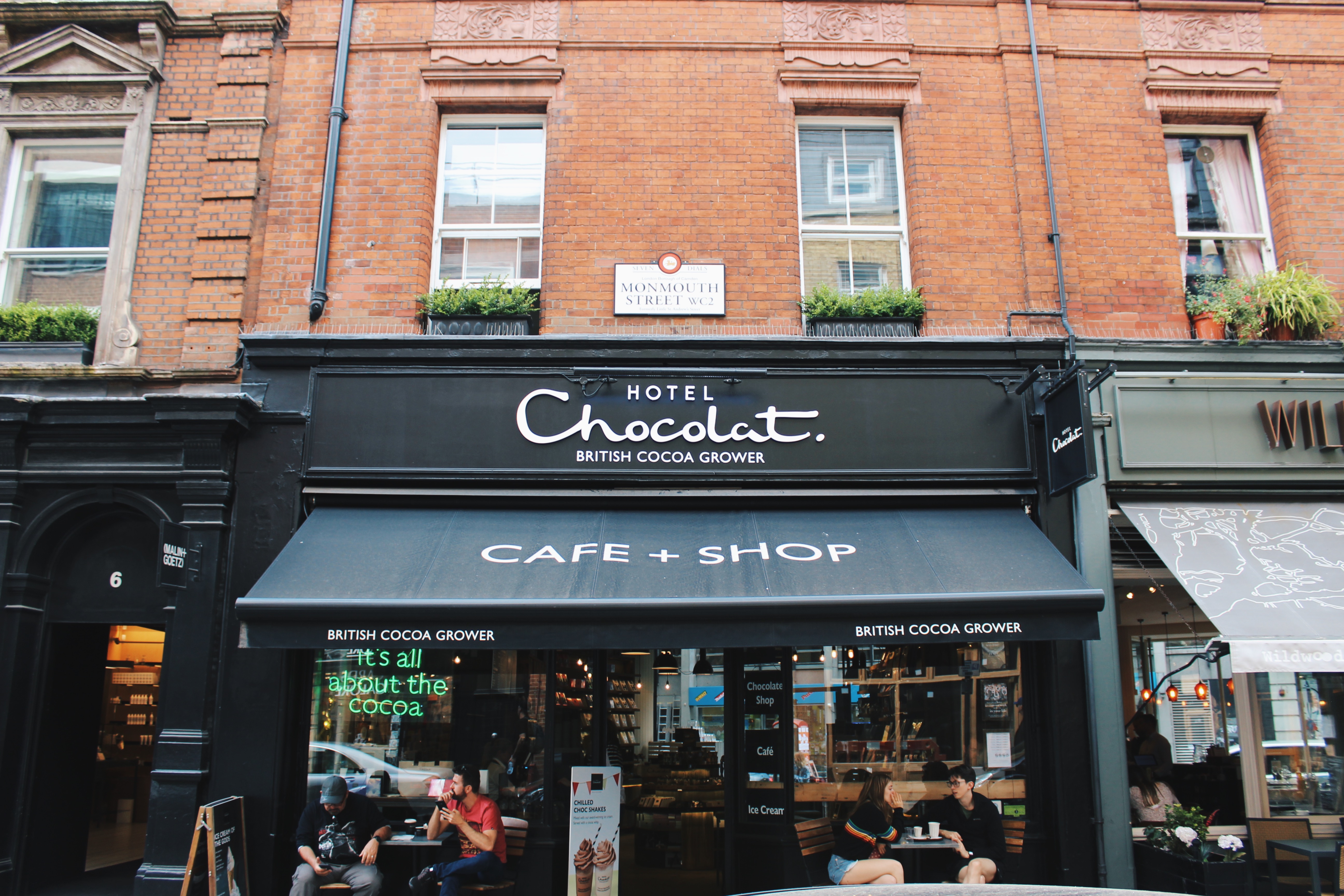 Processed with VSCO with hb2 preset